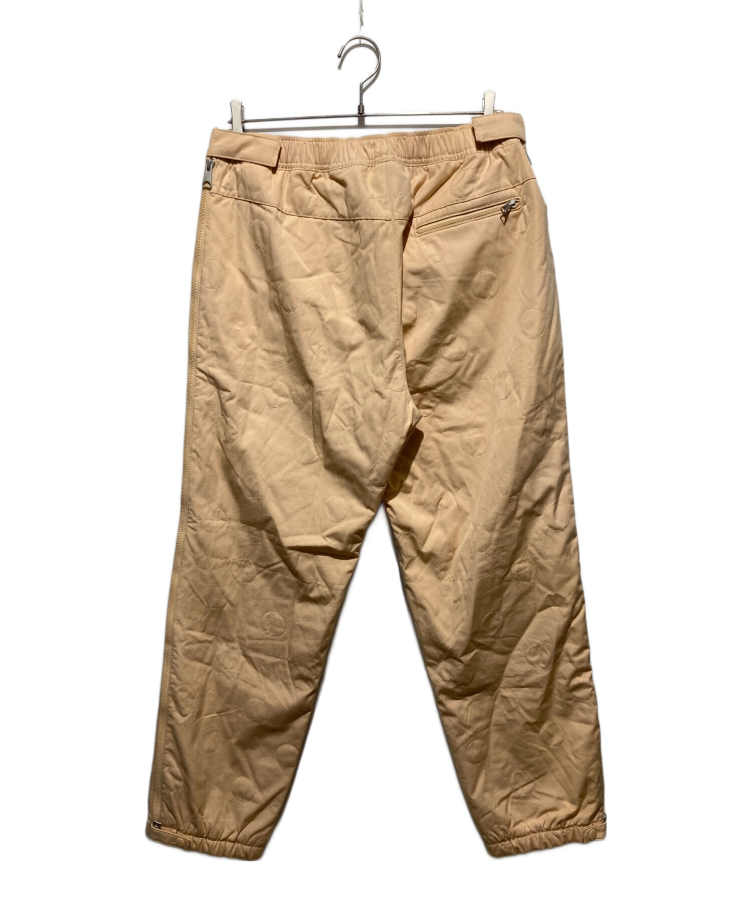 中古・古着通販】JORDAN (ジョーダン) UNION (ユニオン) Jordan 2 