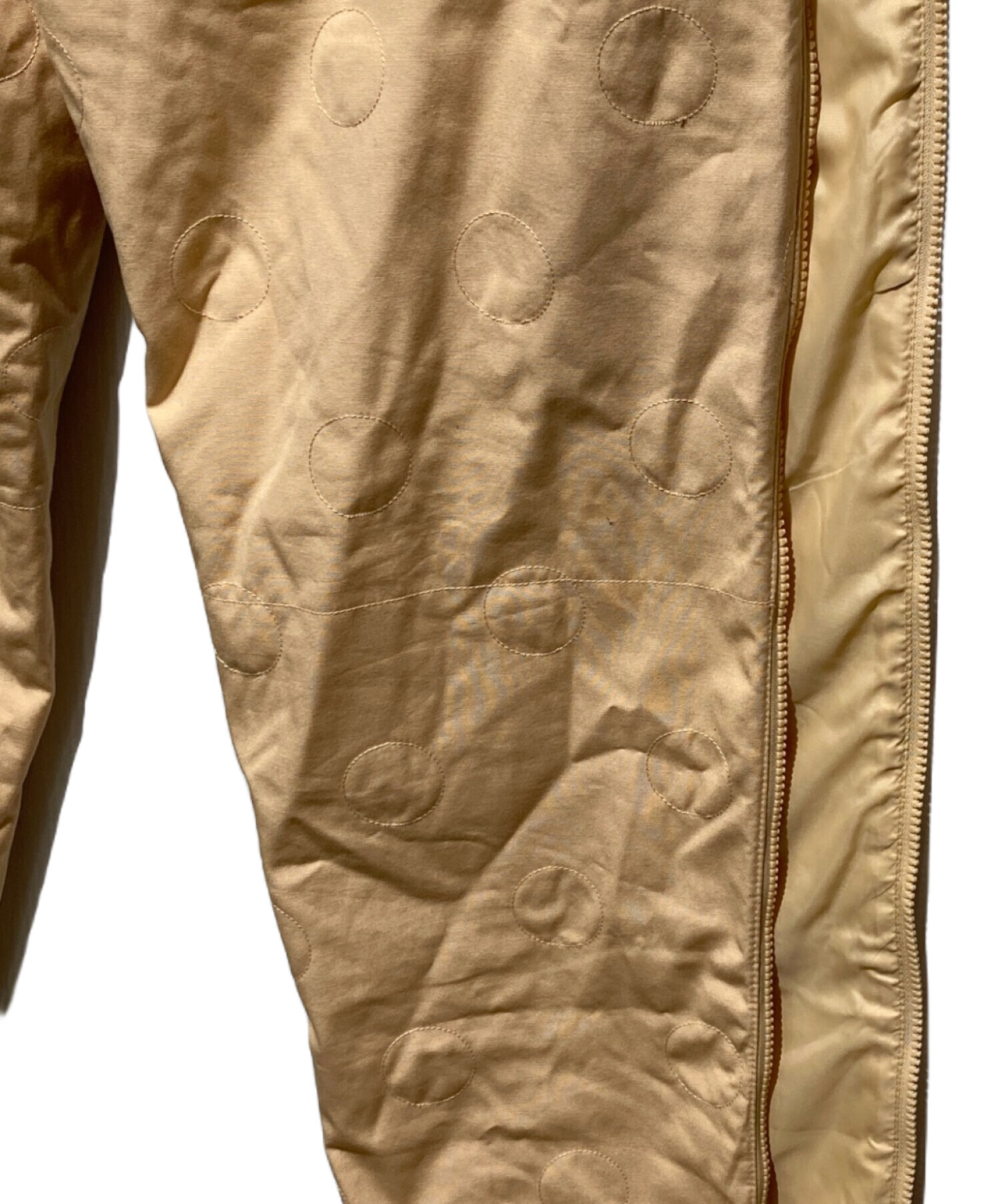 中古・古着通販】JORDAN (ジョーダン) UNION (ユニオン) Jordan 2 