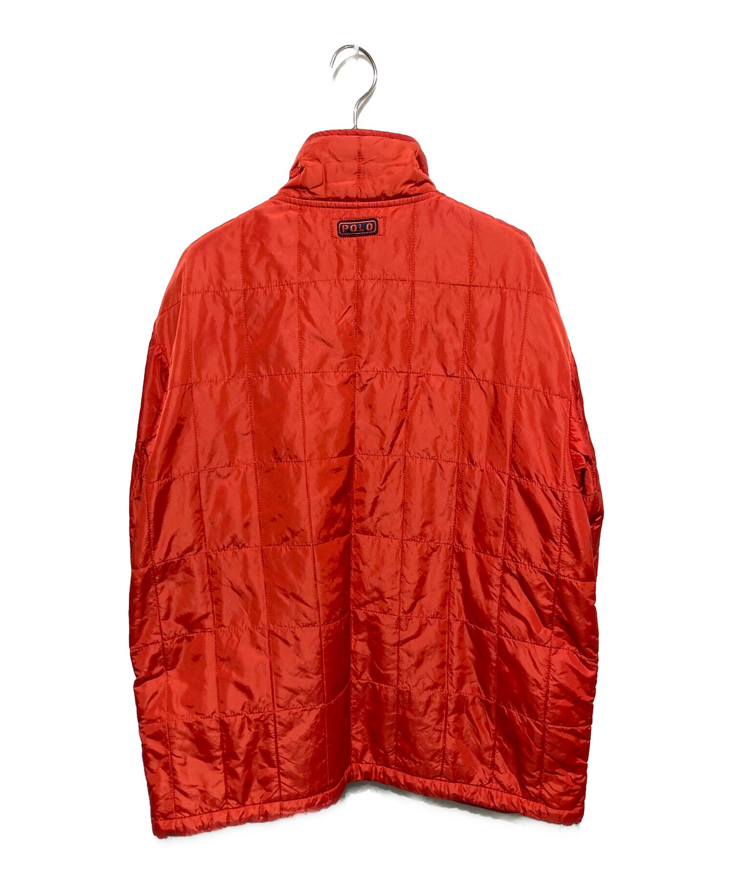 中古・古着通販】POLO RALPH LAUREN (ポロ・ラルフローレン