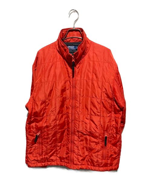 中古・古着通販】POLO RALPH LAUREN (ポロ・ラルフローレン