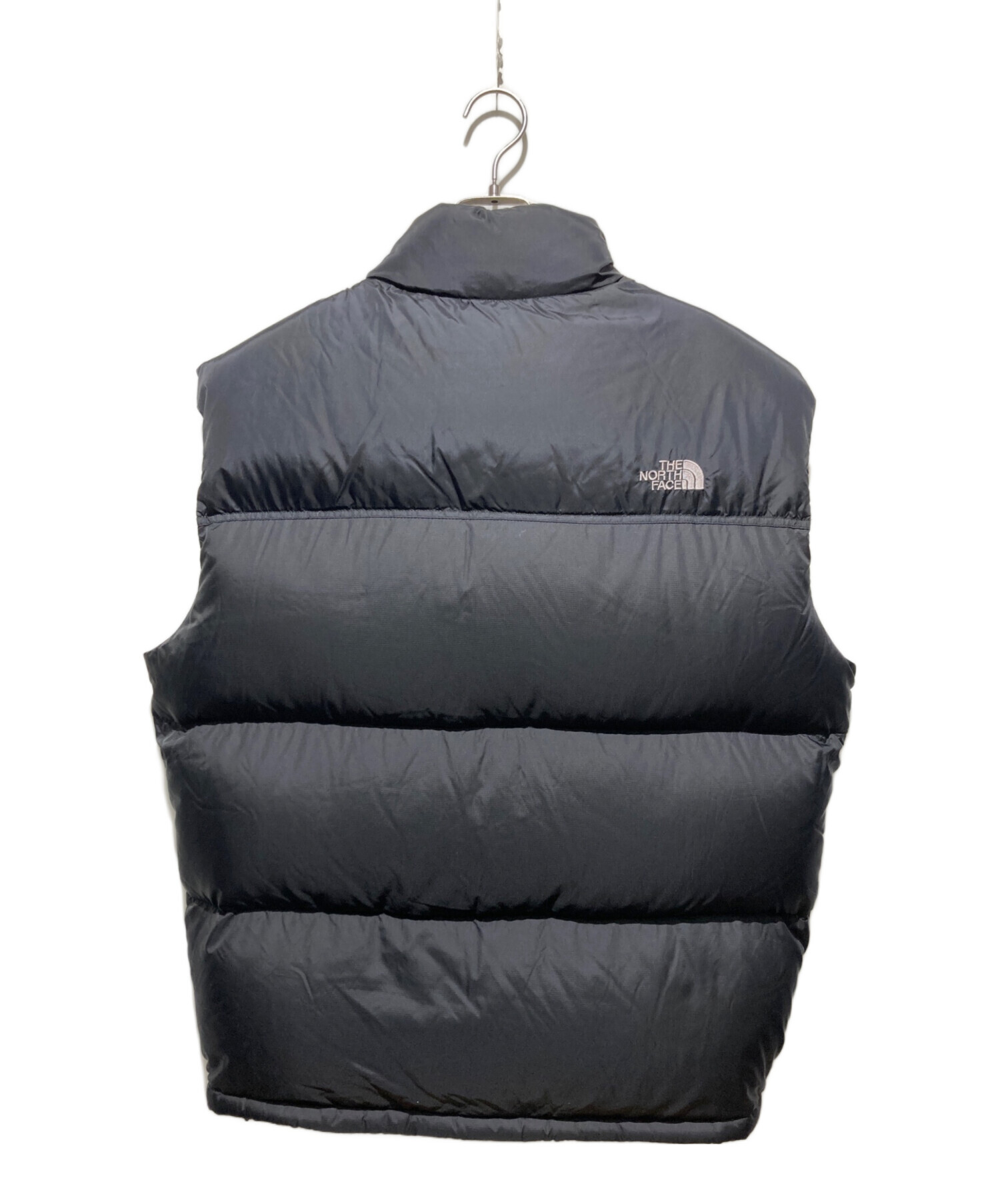 中古・古着通販】THE NORTH FACE (ザ ノース フェイス) 700フィル