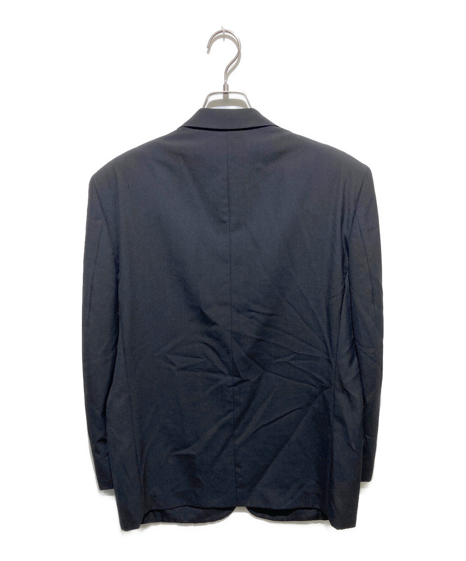 中古・古着通販】COMME des GARCONS (コムデギャルソン) テーラード