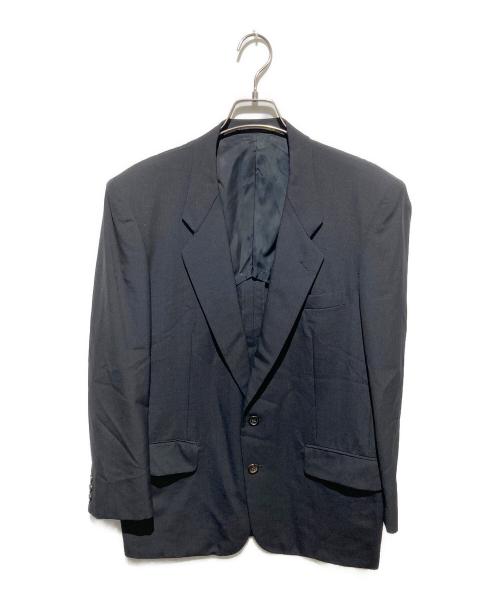 中古・古着通販】COMME des GARCONS (コムデギャルソン) テーラード