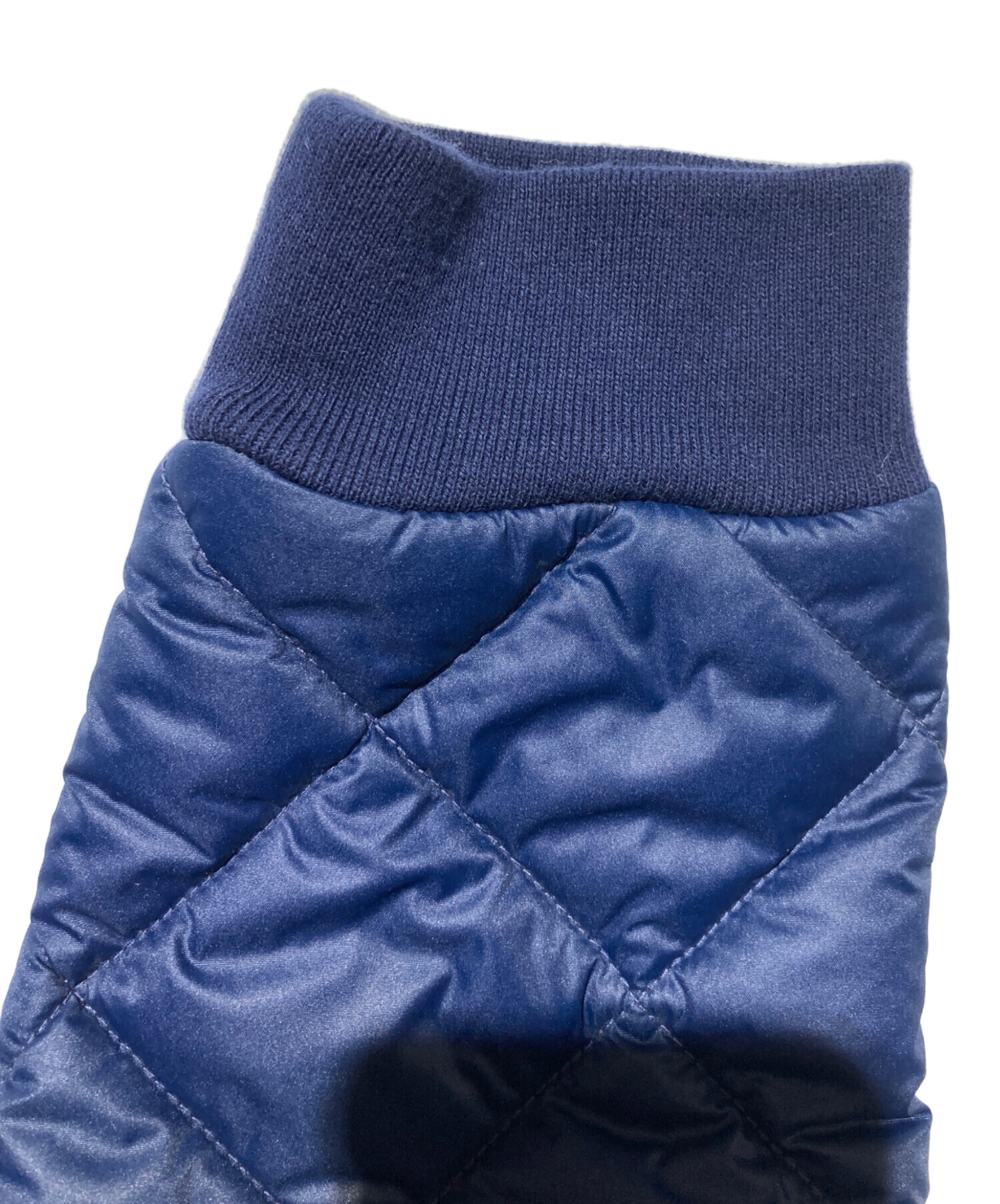 中古・古着通販】POLO RALPH LAUREN (ポロ・ラルフローレン