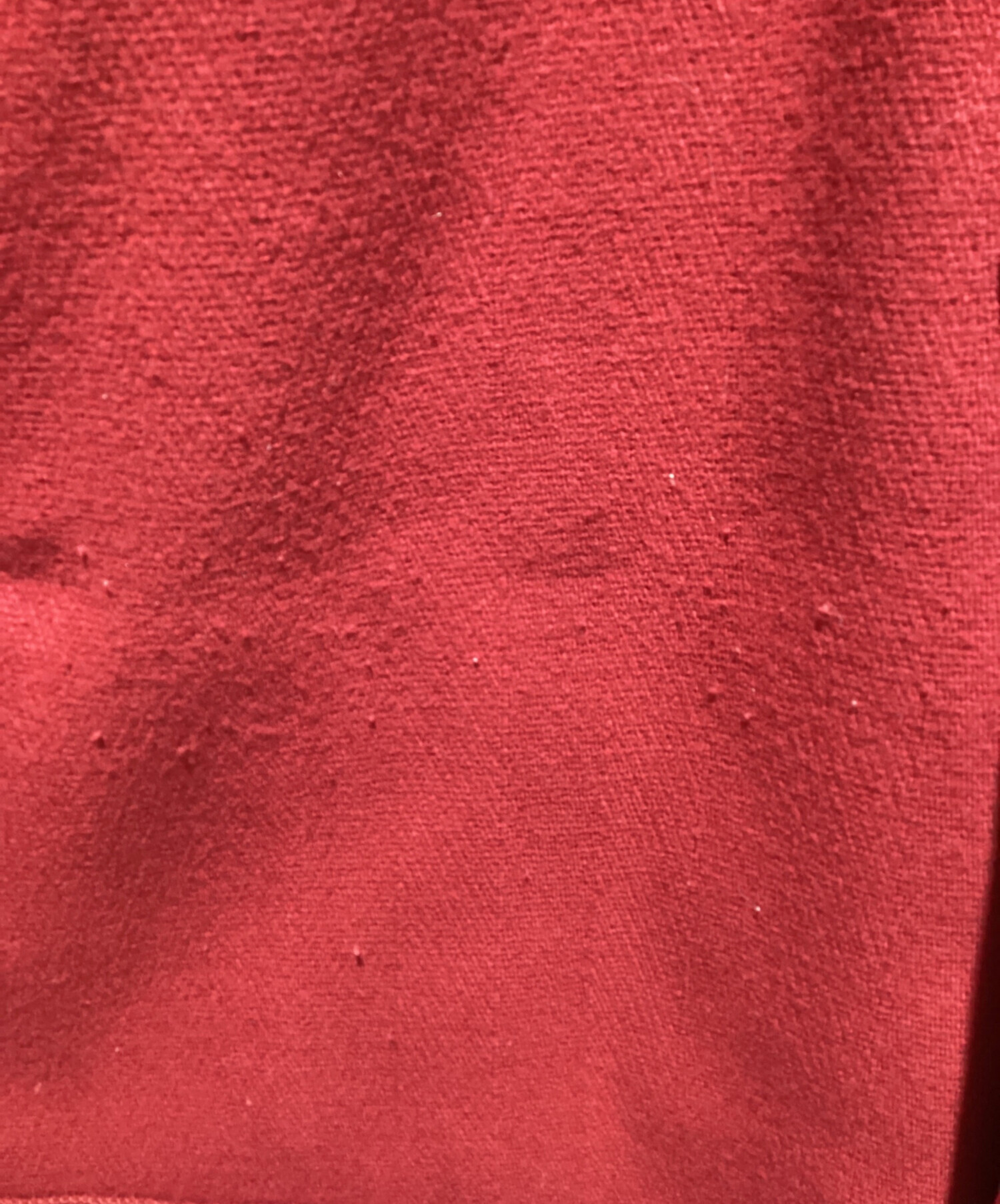 中古・古着通販】GLOVER ALL (グローバーオール) ダッフルコート