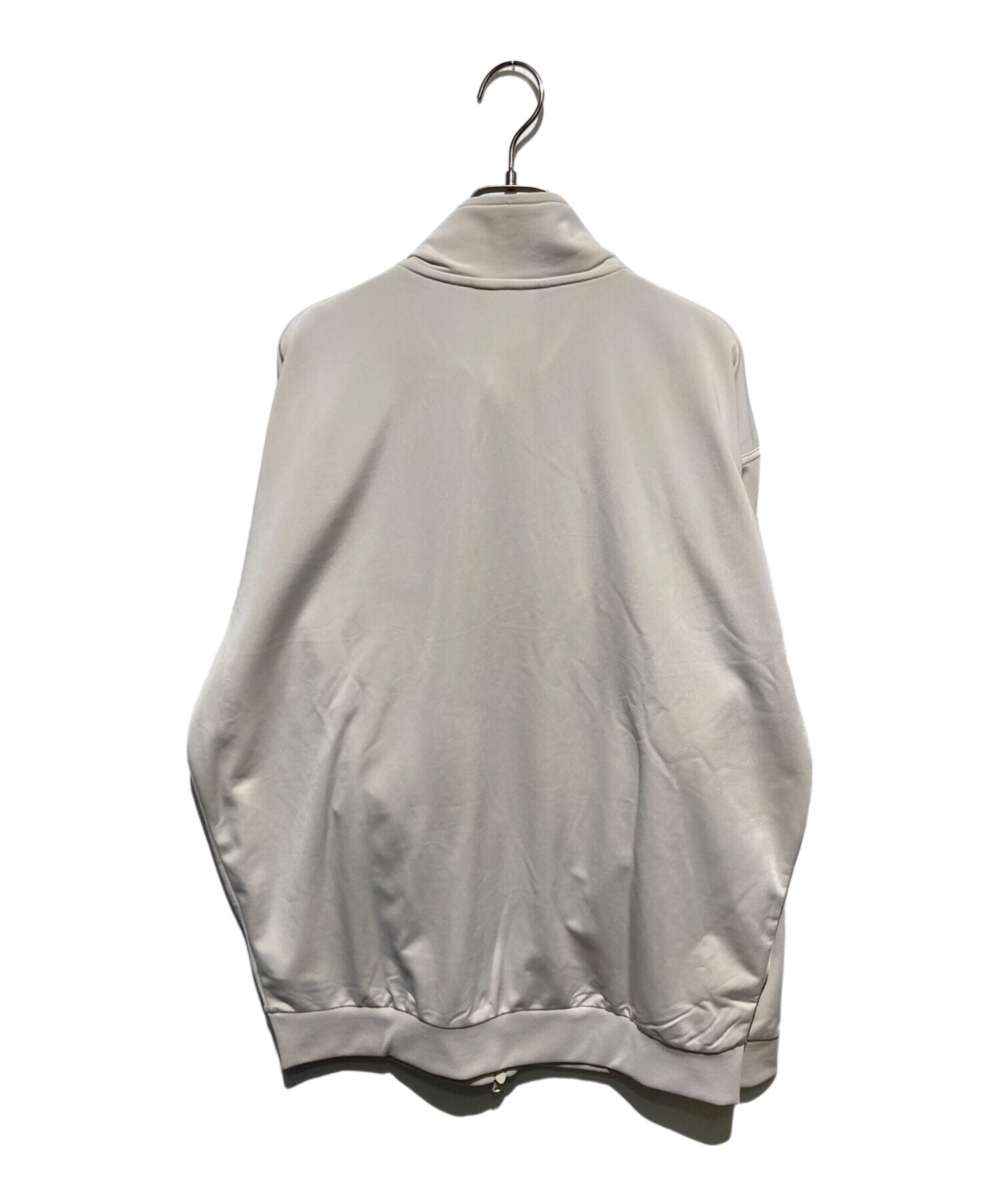 中古・古着通販】adidas (アディダス) ベッケンバウアートラック