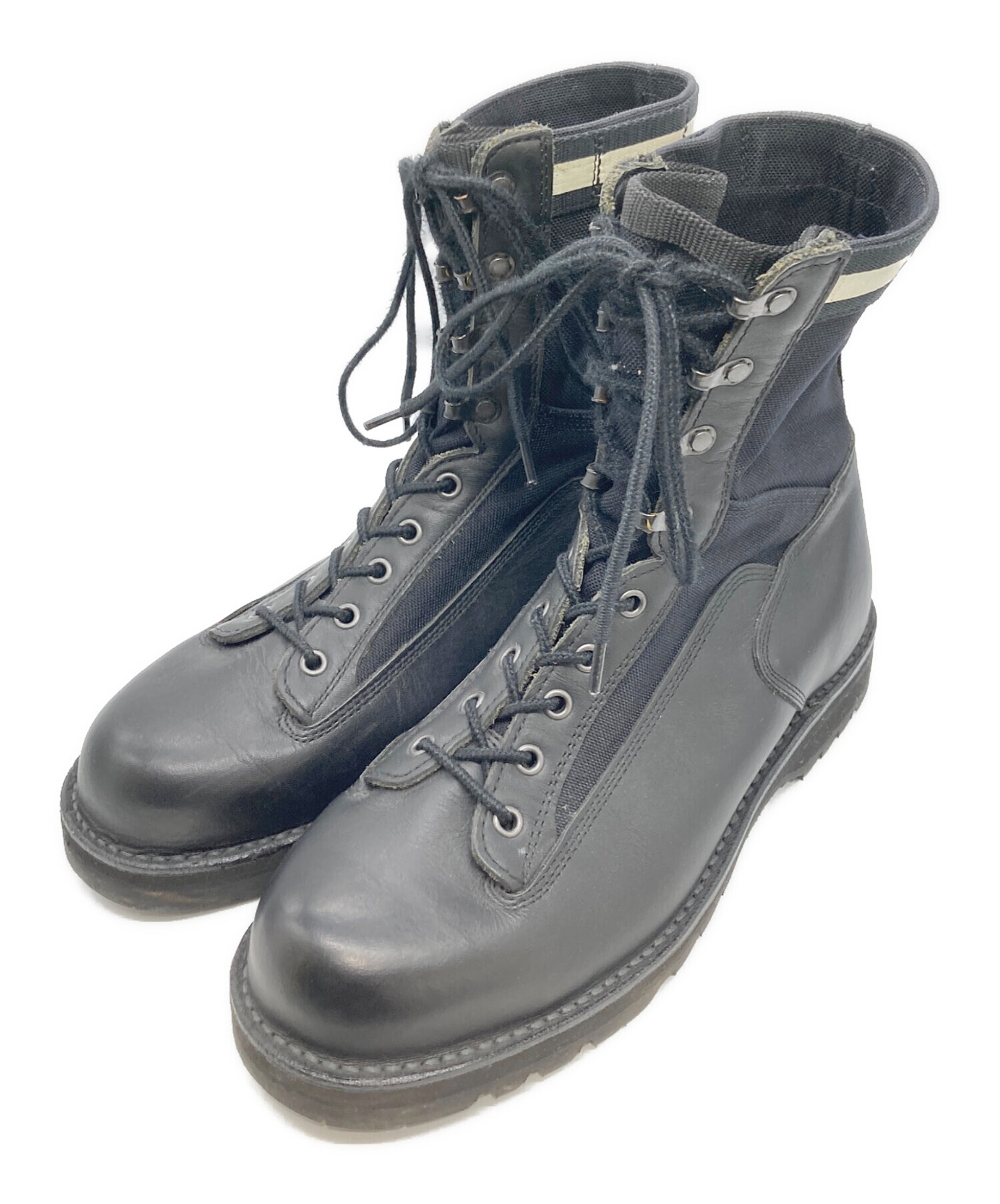 その他 ソノタ ブーツ メンズ 【古着】【中古】 中古・古着通販】Danner (ダナー) mono magazine コラボザッカリー ESB