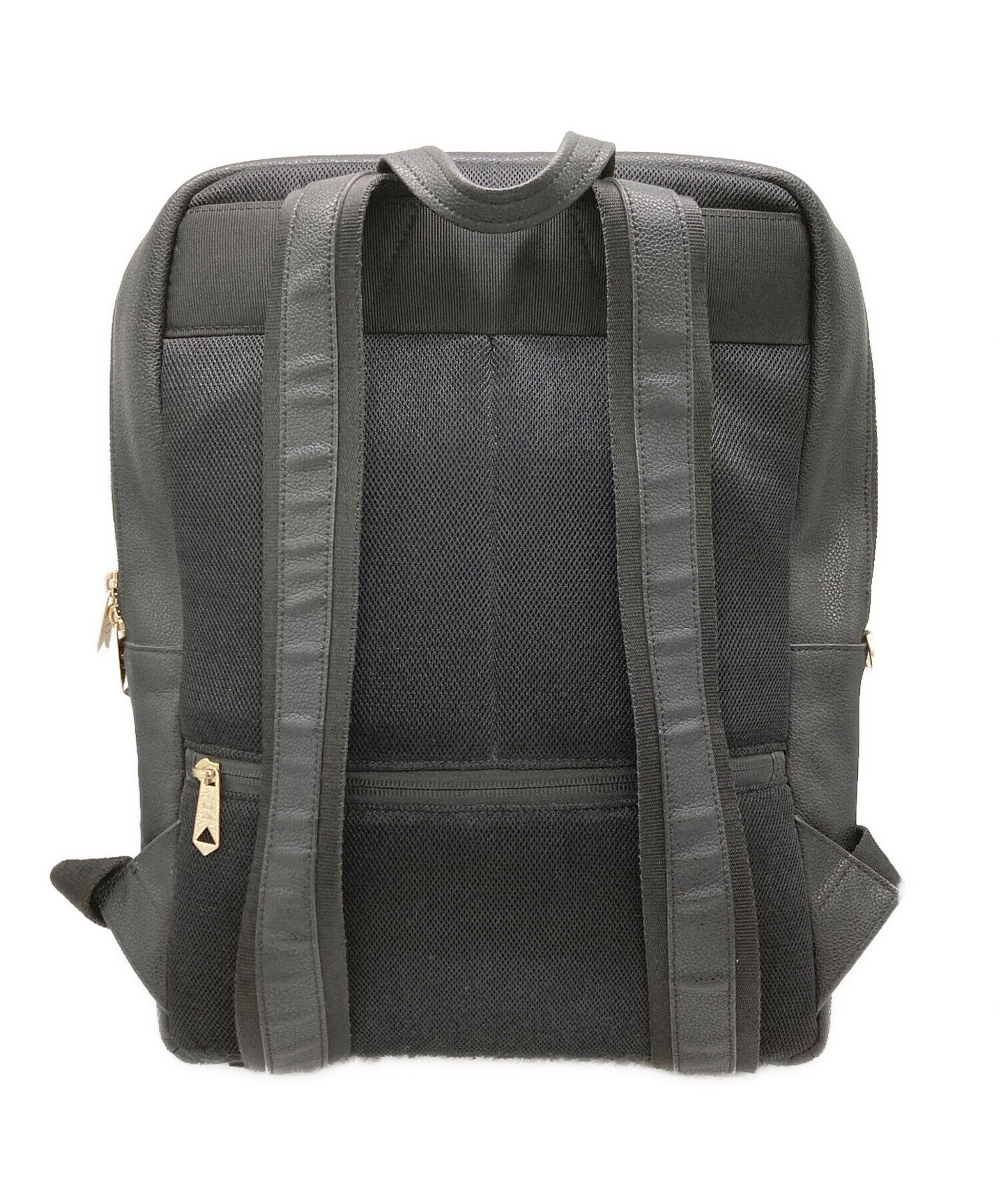 中古・古着通販】Paul Smith (ポールスミス) インレイドストライプ