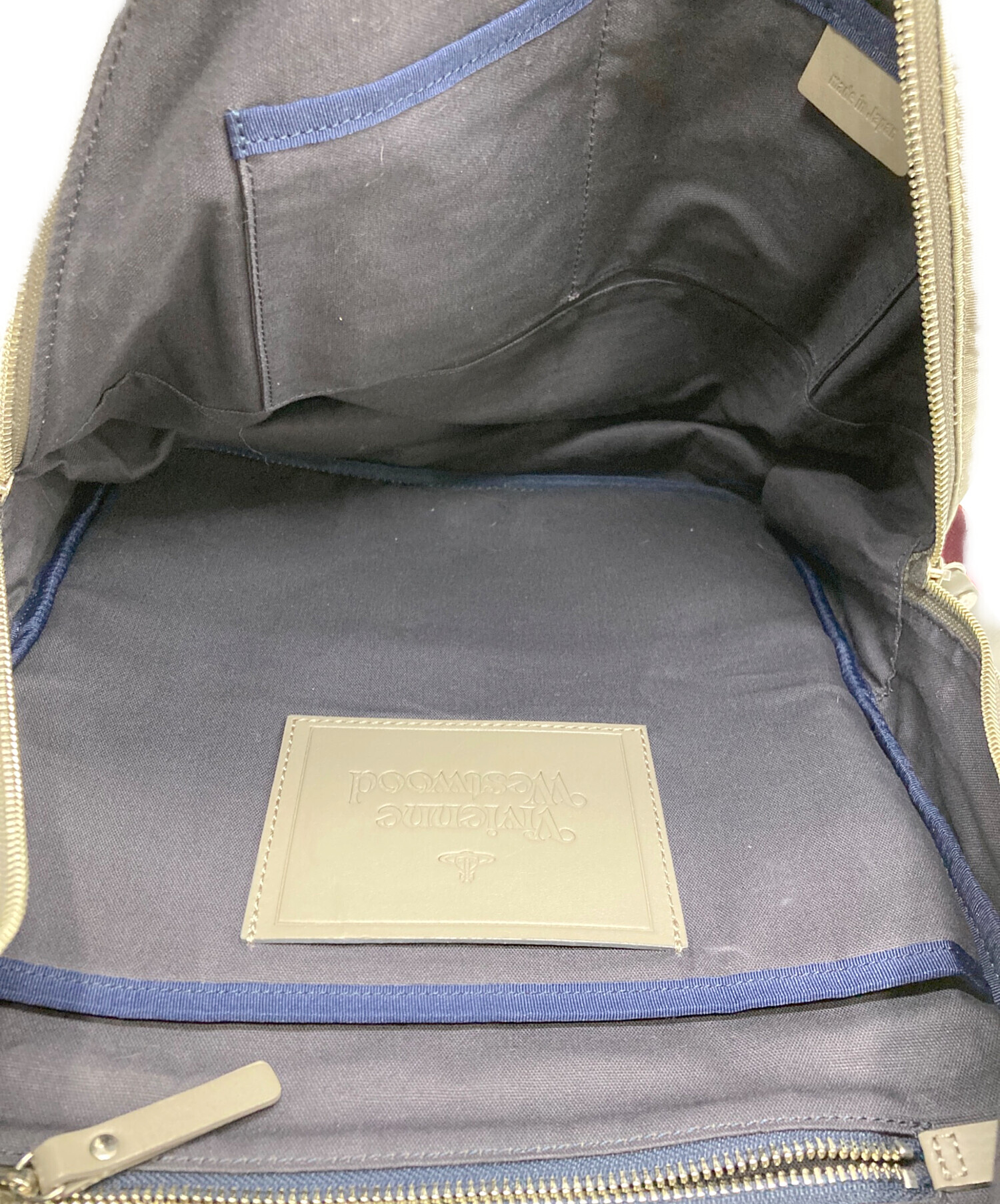 中古・古着通販】Vivienne Westwood (ヴィヴィアンウエストウッド
