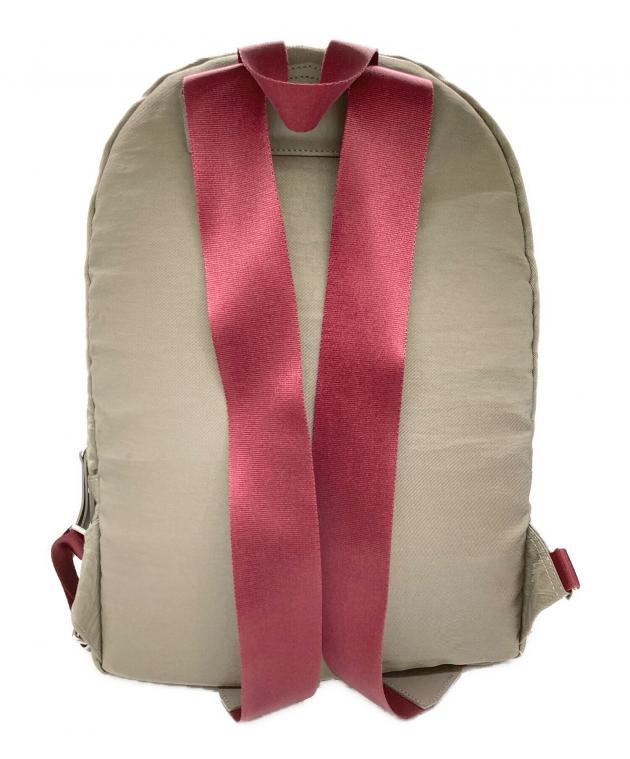 中古・古着通販】Vivienne Westwood (ヴィヴィアンウエストウッド