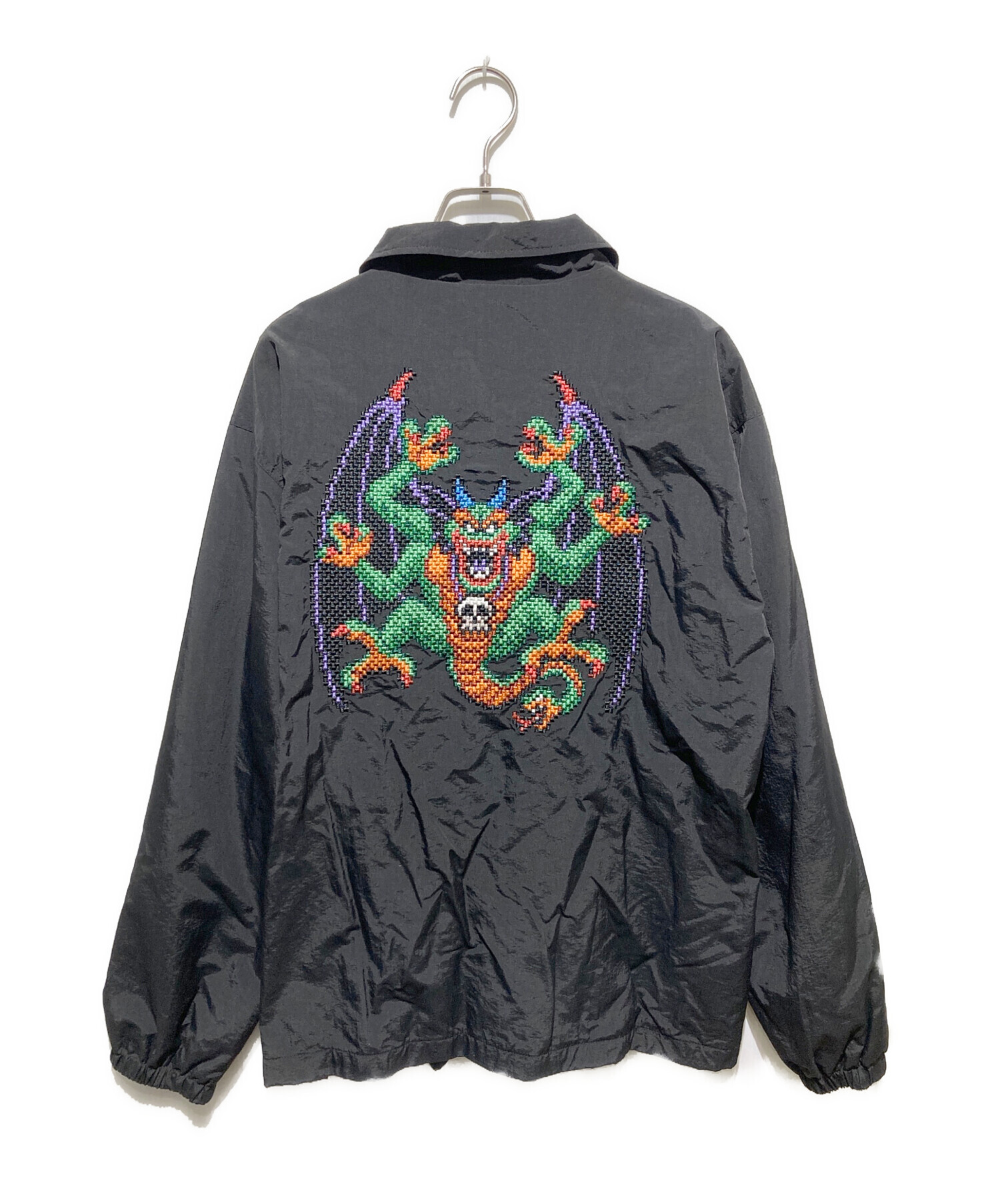 中古・古着通販】graniph (グラニフ) ドラゴンクエスト