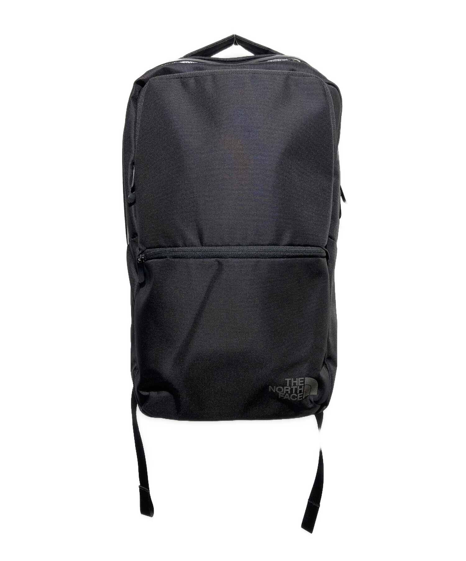 中古・古着通販】THE NORTH FACE (ザ ノース フェイス) シャトル