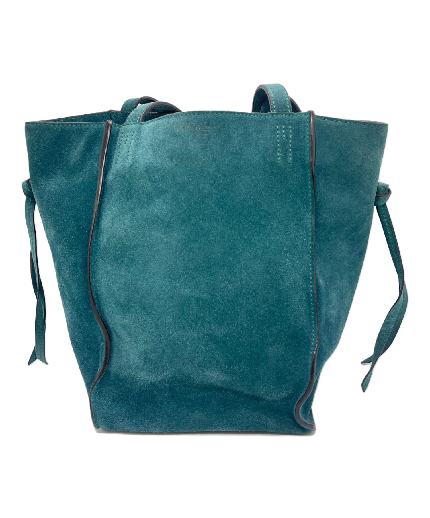 中古・古着通販】J&M DAVIDSON (ジェイ＆エム デヴィッドソン) ベル