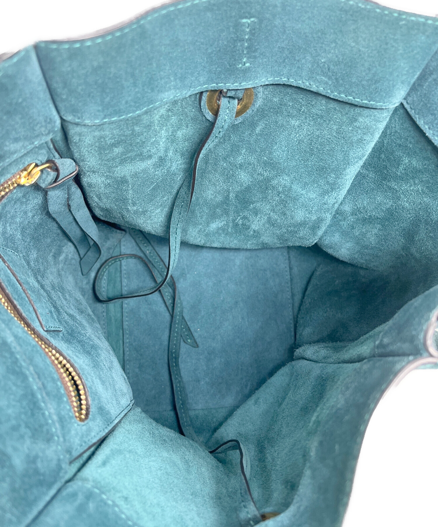 中古・古着通販】J&M DAVIDSON (ジェイ＆エム デヴィッドソン) ベル