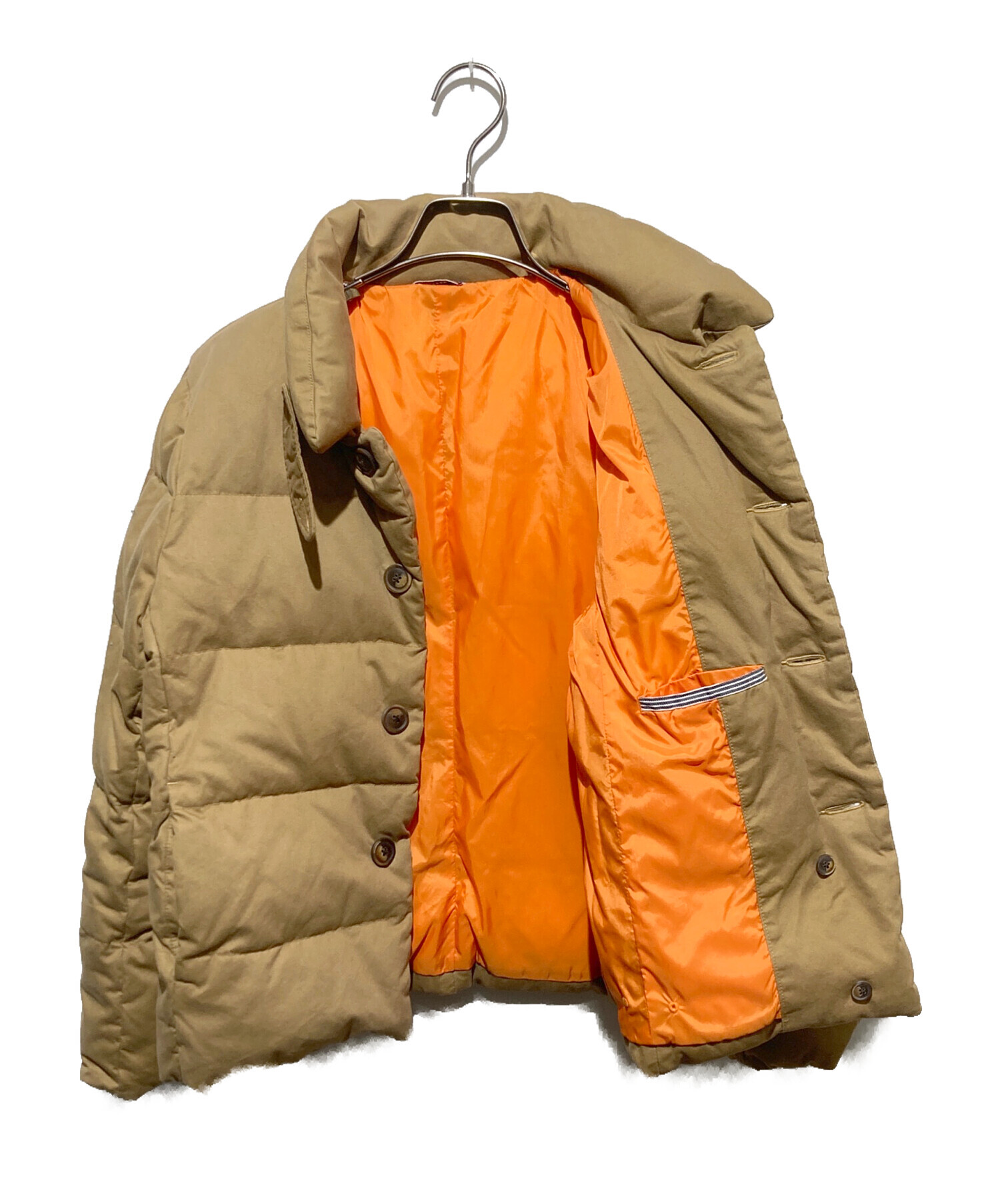 中古・古着通販】umii 908 45rpm (ウミ キューゼロハチ フォーティー