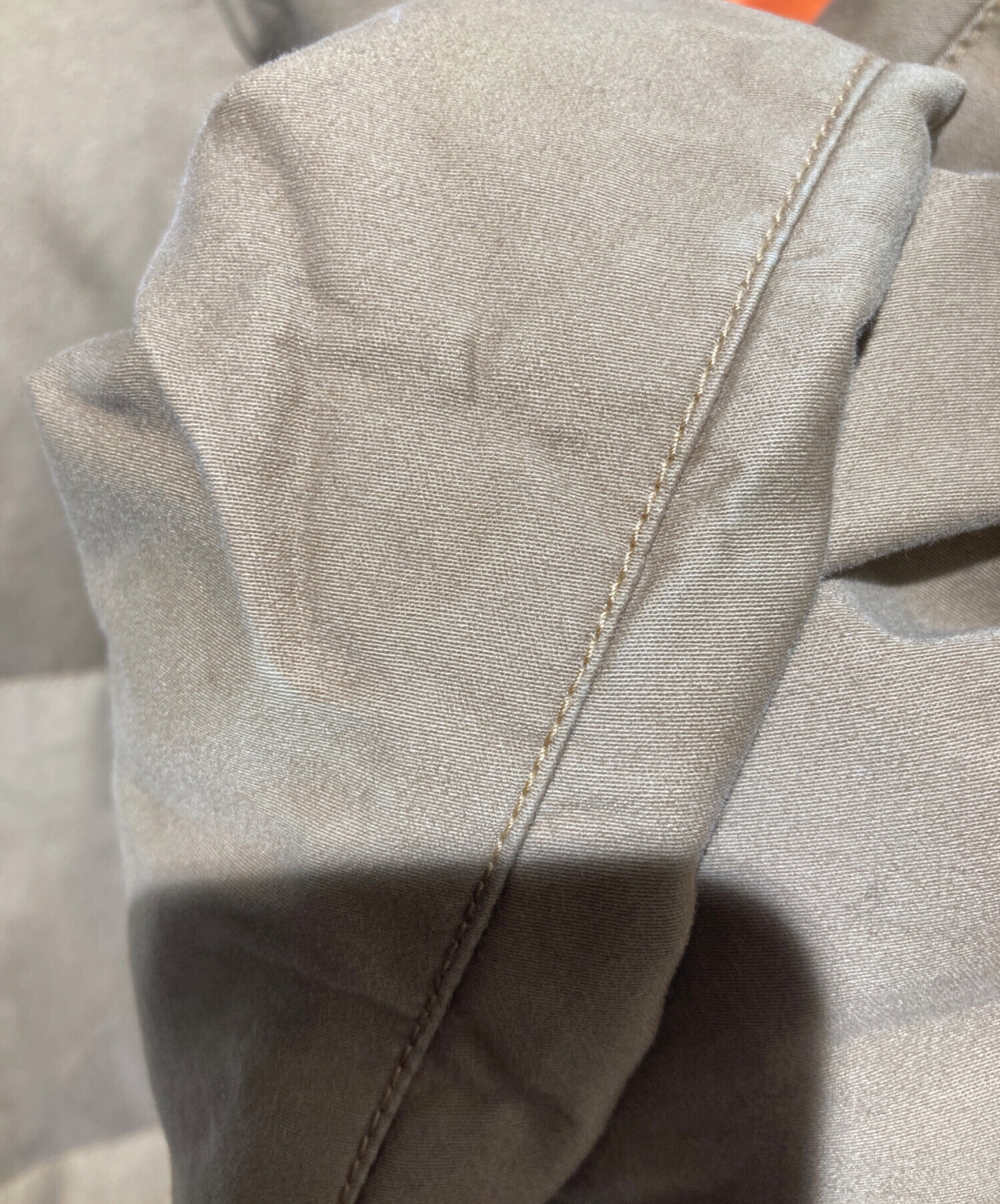 中古・古着通販】umii 908 45rpm (ウミ キューゼロハチ フォーティー