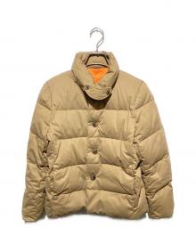 umii908】ブランド・古着のネット通販【TREFAC FASHION】