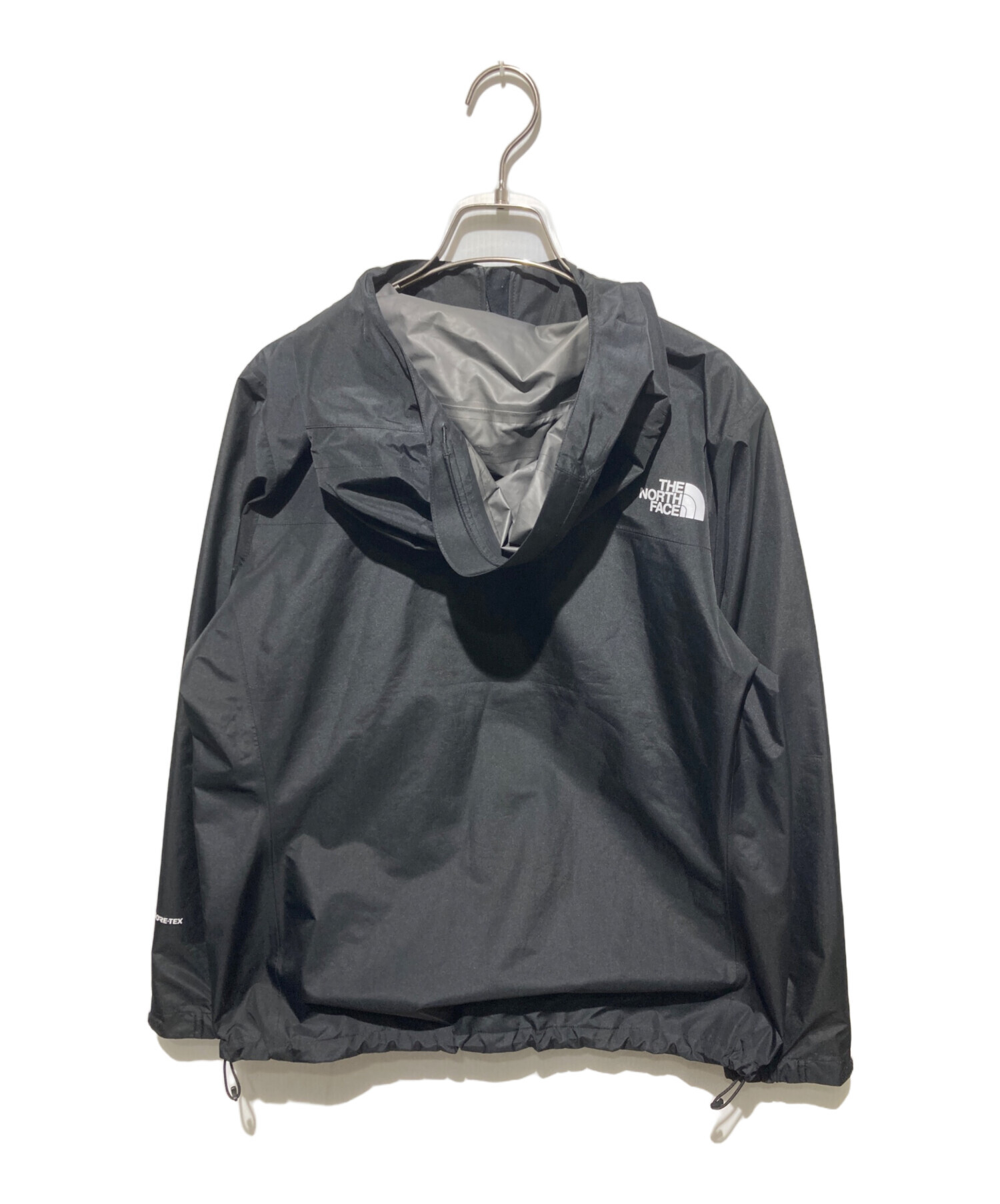 中古・古着通販】THE NORTH FACE (ザ ノース フェイス) Cloud Jacket 