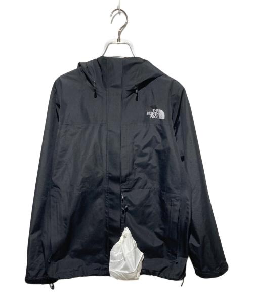 中古・古着通販】THE NORTH FACE (ザ ノース フェイス) Cloud Jacket