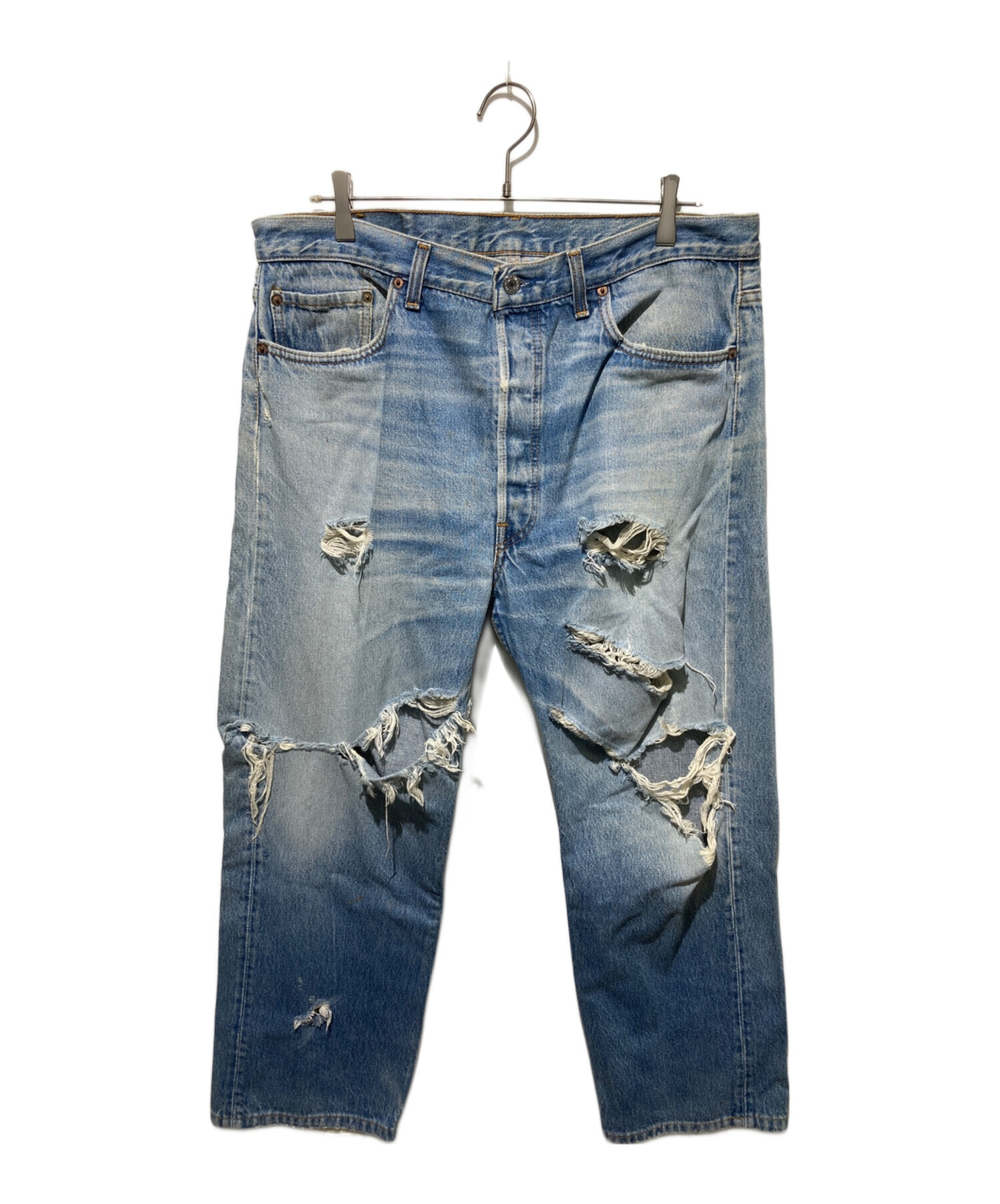 中古・古着通販】LEVI