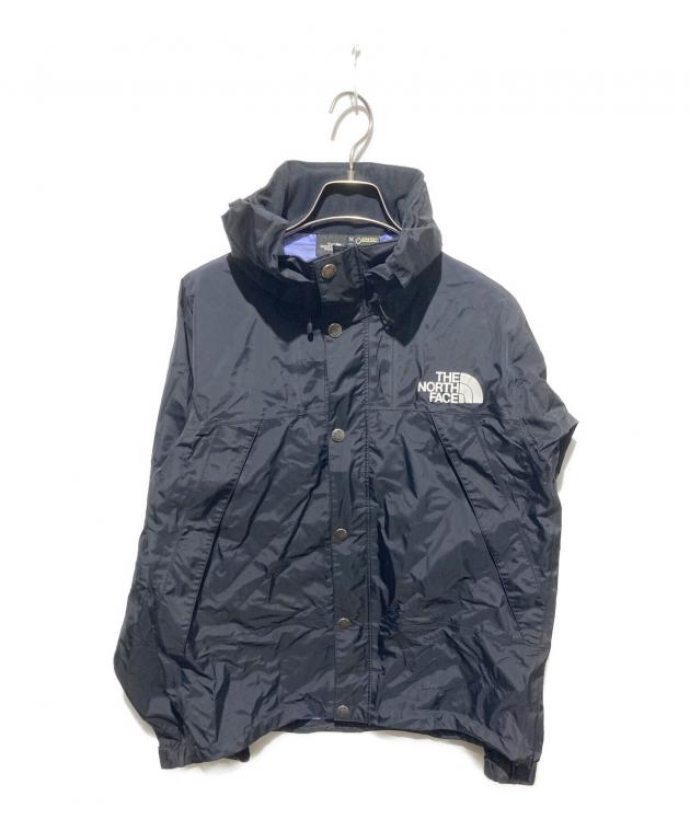 中古　THE NORTH FACE　マウンテンジャケット 中古・古着通販】THE NORTH FACE (ザ ノース フェイス) マウンテン