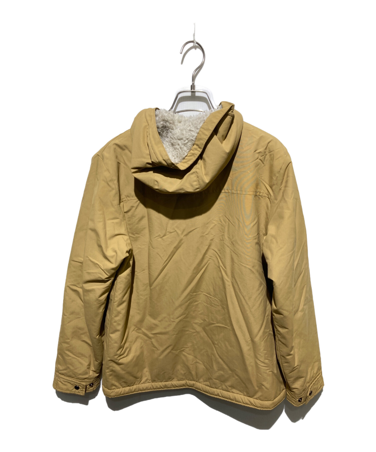 中古・古着通販】Patagonia (パタゴニア) FA23 ボーイズ・インファーノ