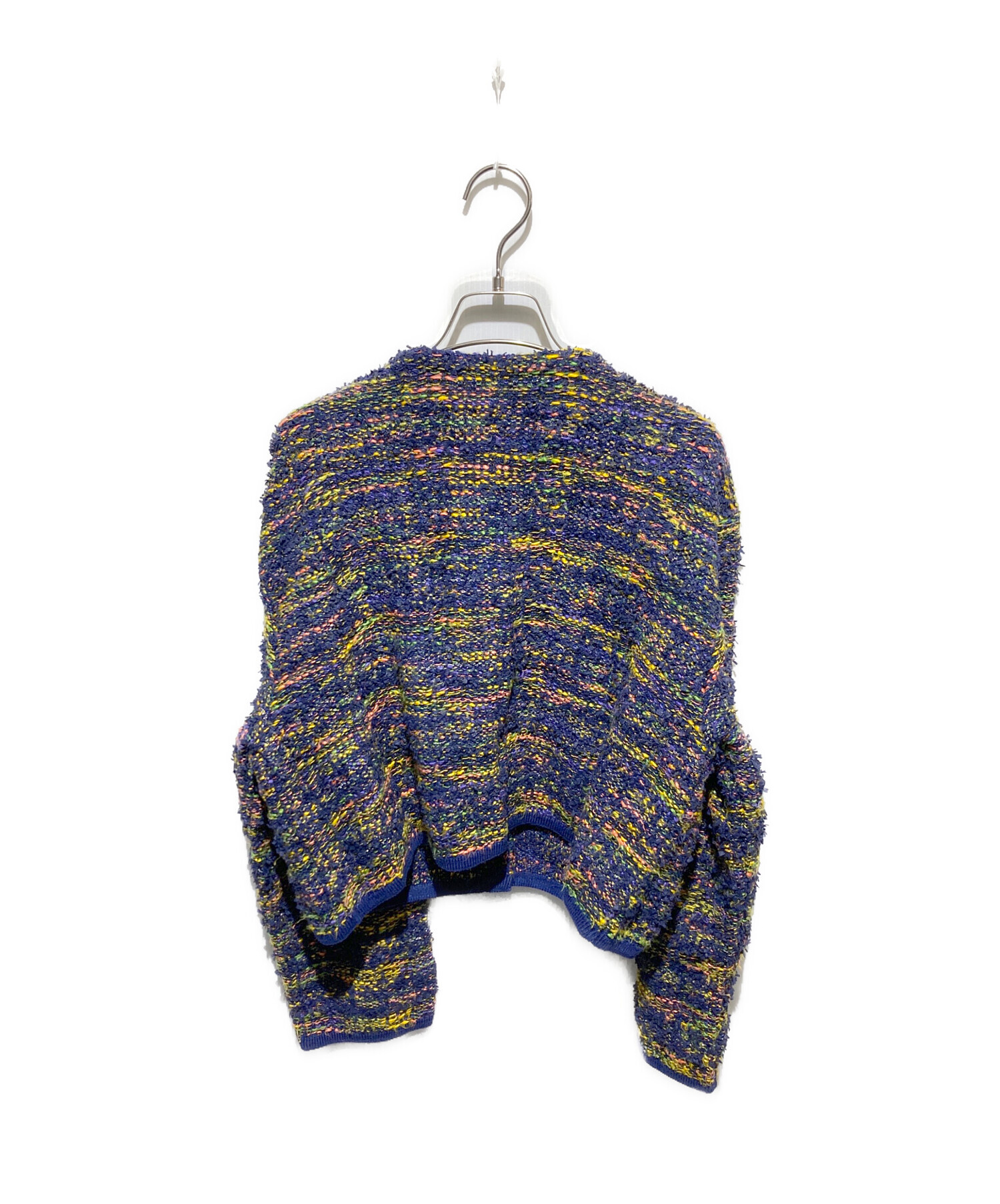 中古・古着通販】6(ROKU) BEAUTY&YOUTH (ロク ビューティーアンド