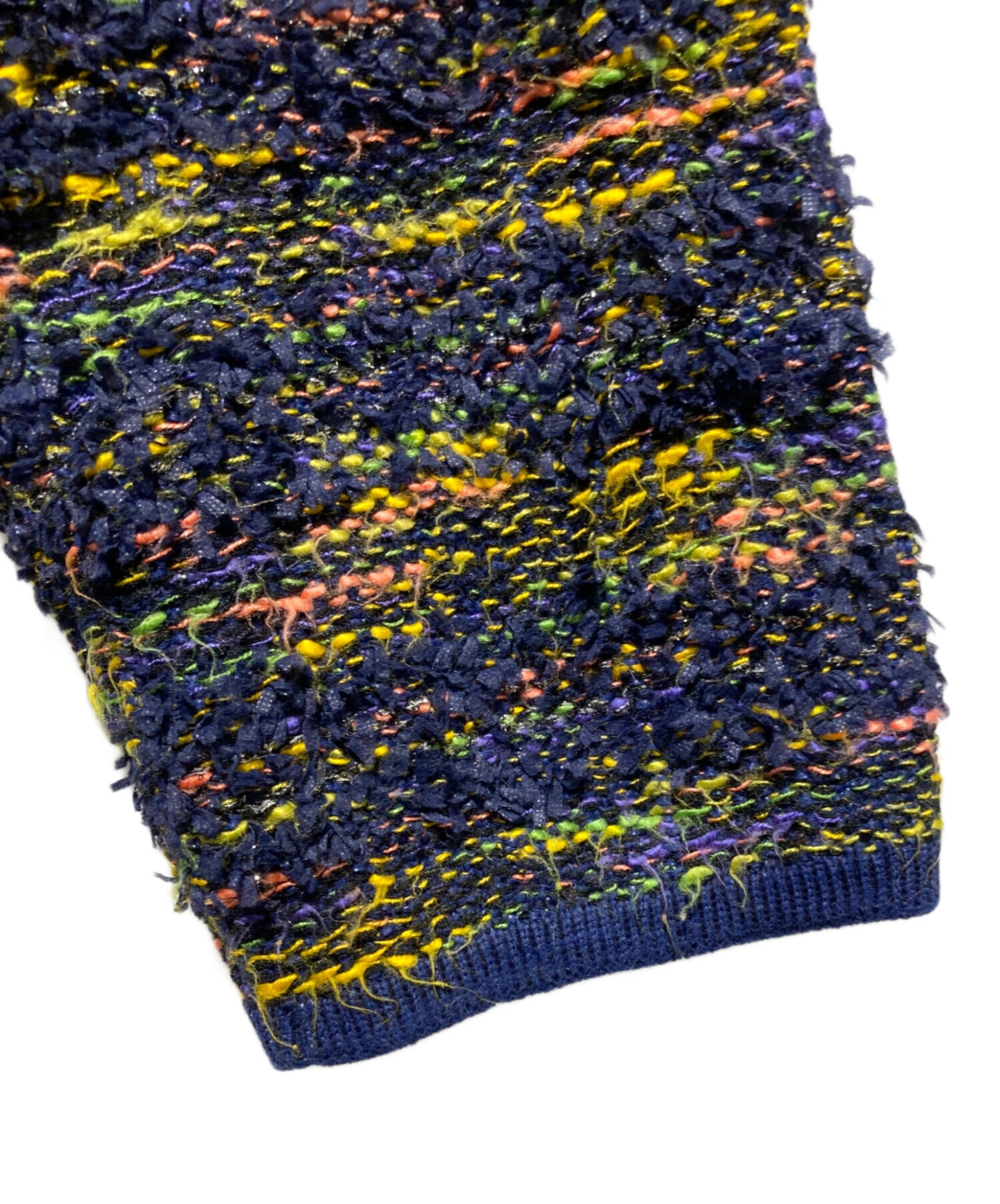 中古・古着通販】6(ROKU) BEAUTY&YOUTH (ロク ビューティーアンド