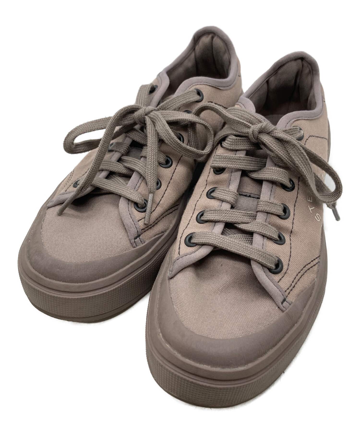 中古・古着通販】STELLA McCARTNEY (ステラマッカートニー) adidas