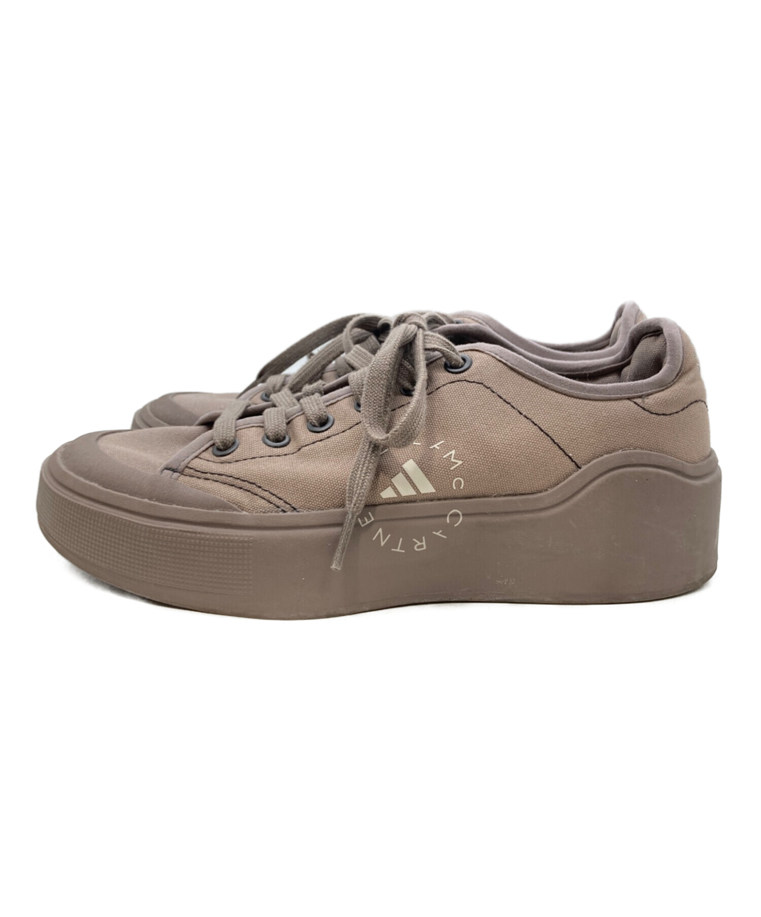 中古・古着通販】STELLA McCARTNEY (ステラマッカートニー) adidas