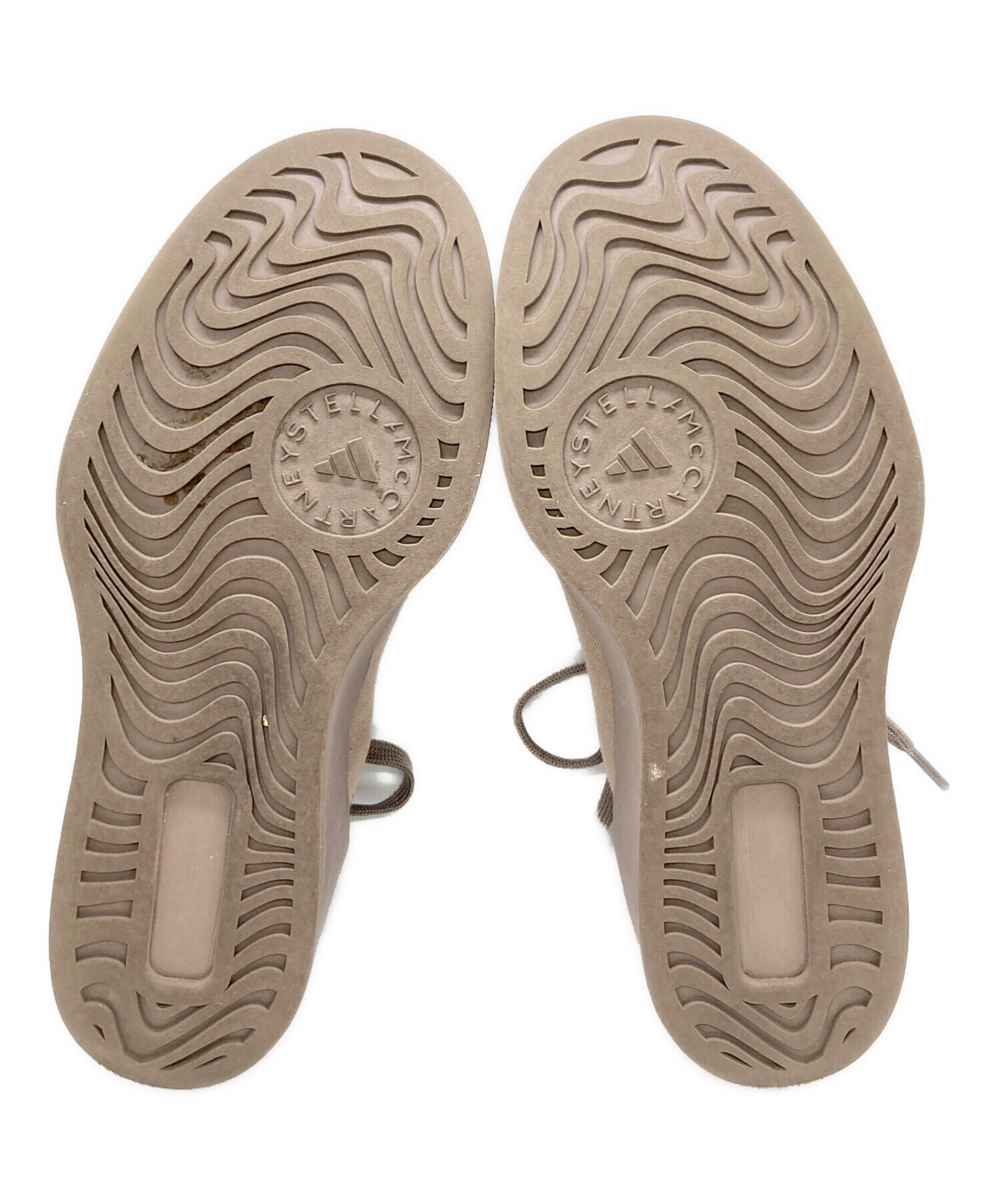 中古・古着通販】STELLA McCARTNEY (ステラマッカートニー) adidas 