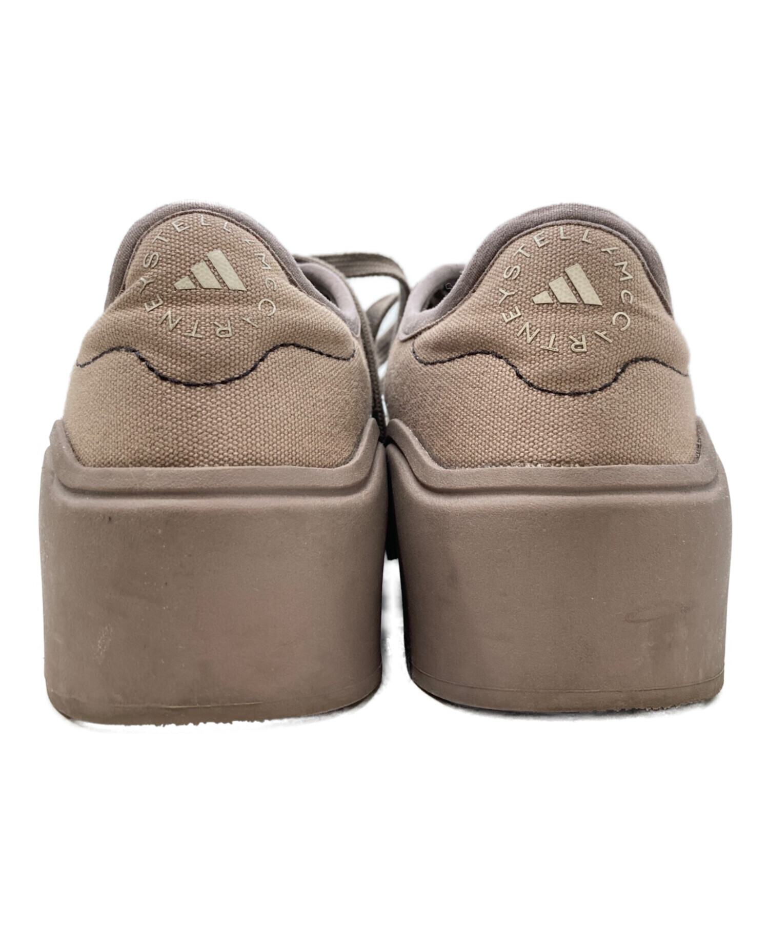 中古・古着通販】STELLA McCARTNEY (ステラマッカートニー) adidas