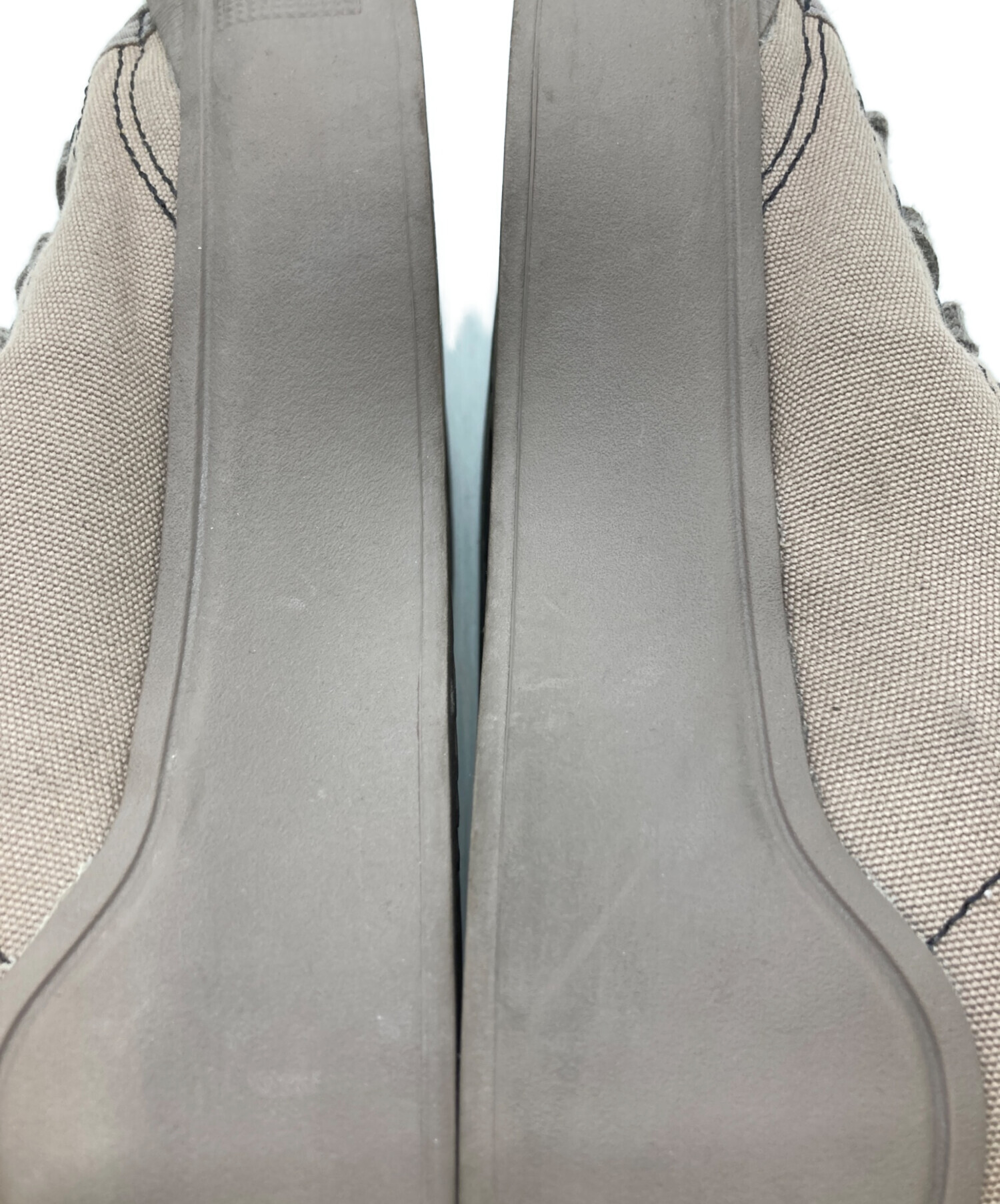 中古・古着通販】STELLA McCARTNEY (ステラマッカートニー) adidas 