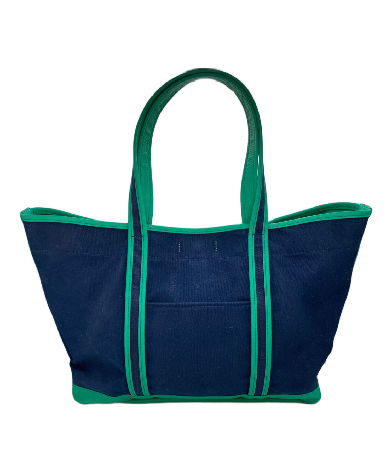 中古・古着通販】POTER GIRL (ポーターガール) ボーイフレンドトート