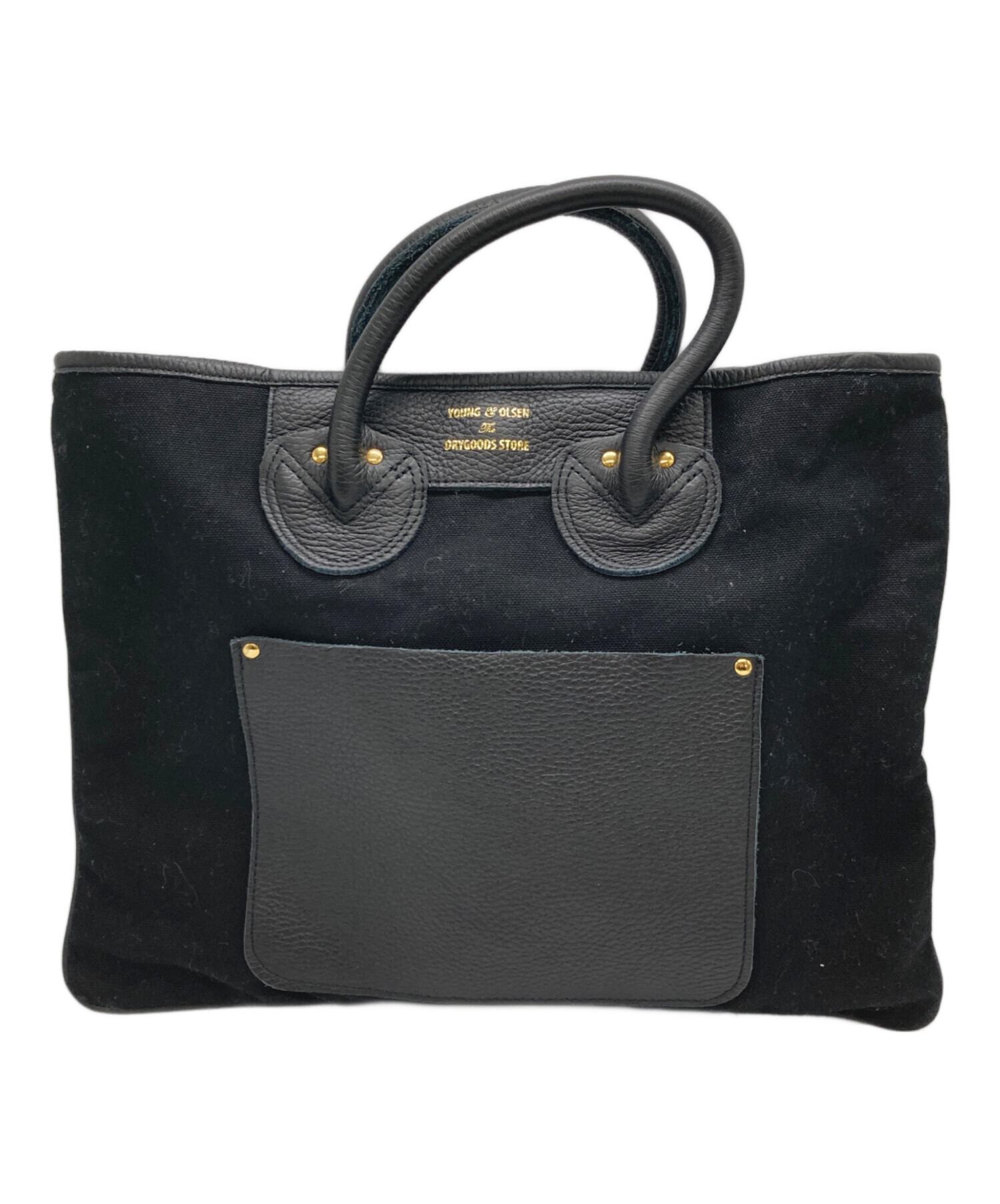 中古・古着通販】YOUNG & OLSEN The DRYGOODS STORE (ヤングアンド 