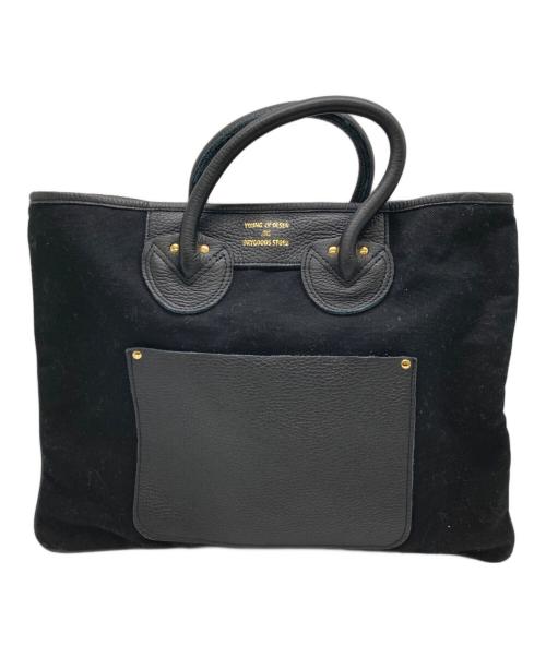 中古・古着通販】YOUNG & OLSEN The DRYGOODS STORE (ヤングアンド