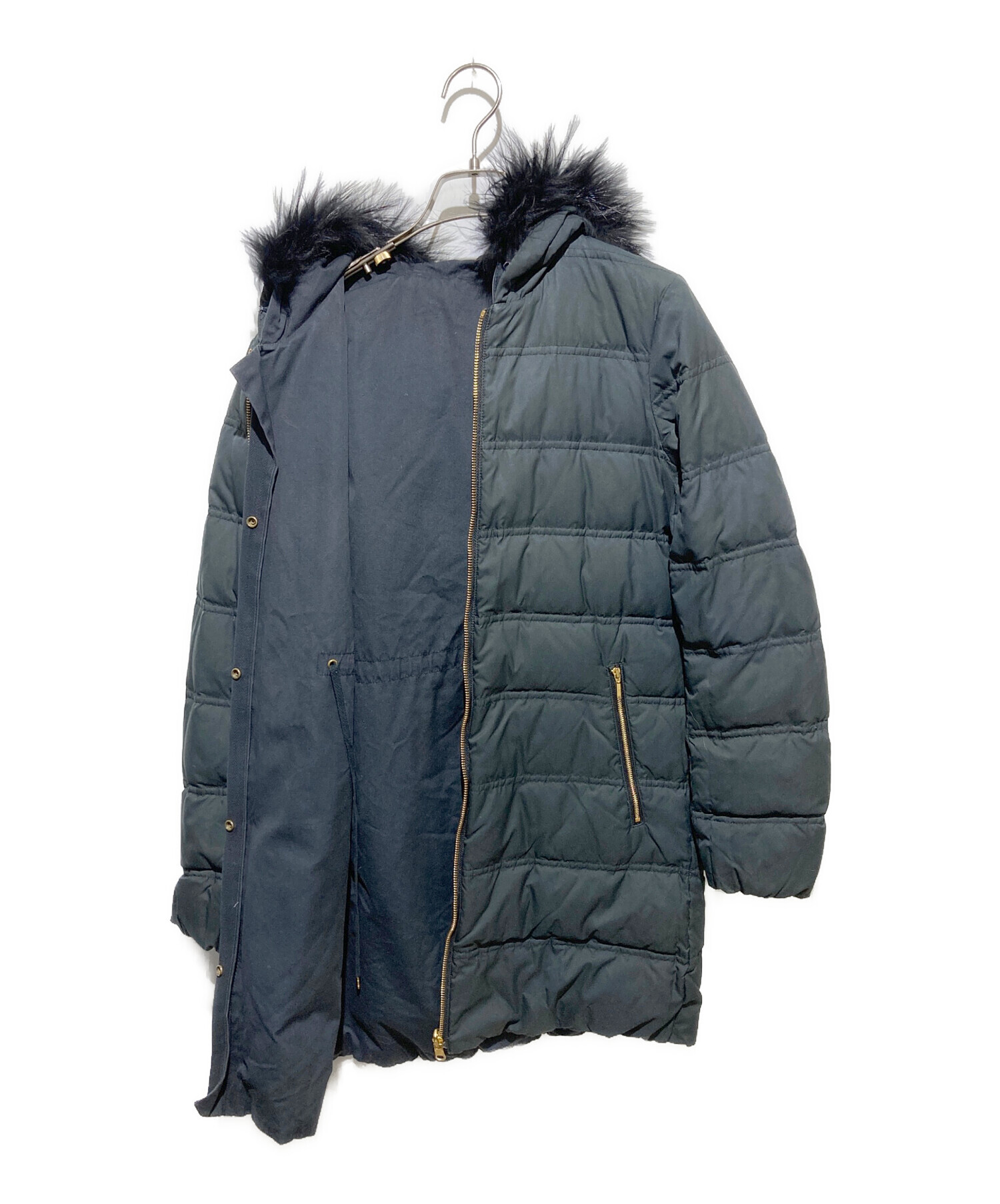 中古・古着通販】Deuxieme Classe (ドゥーズィエム クラス 