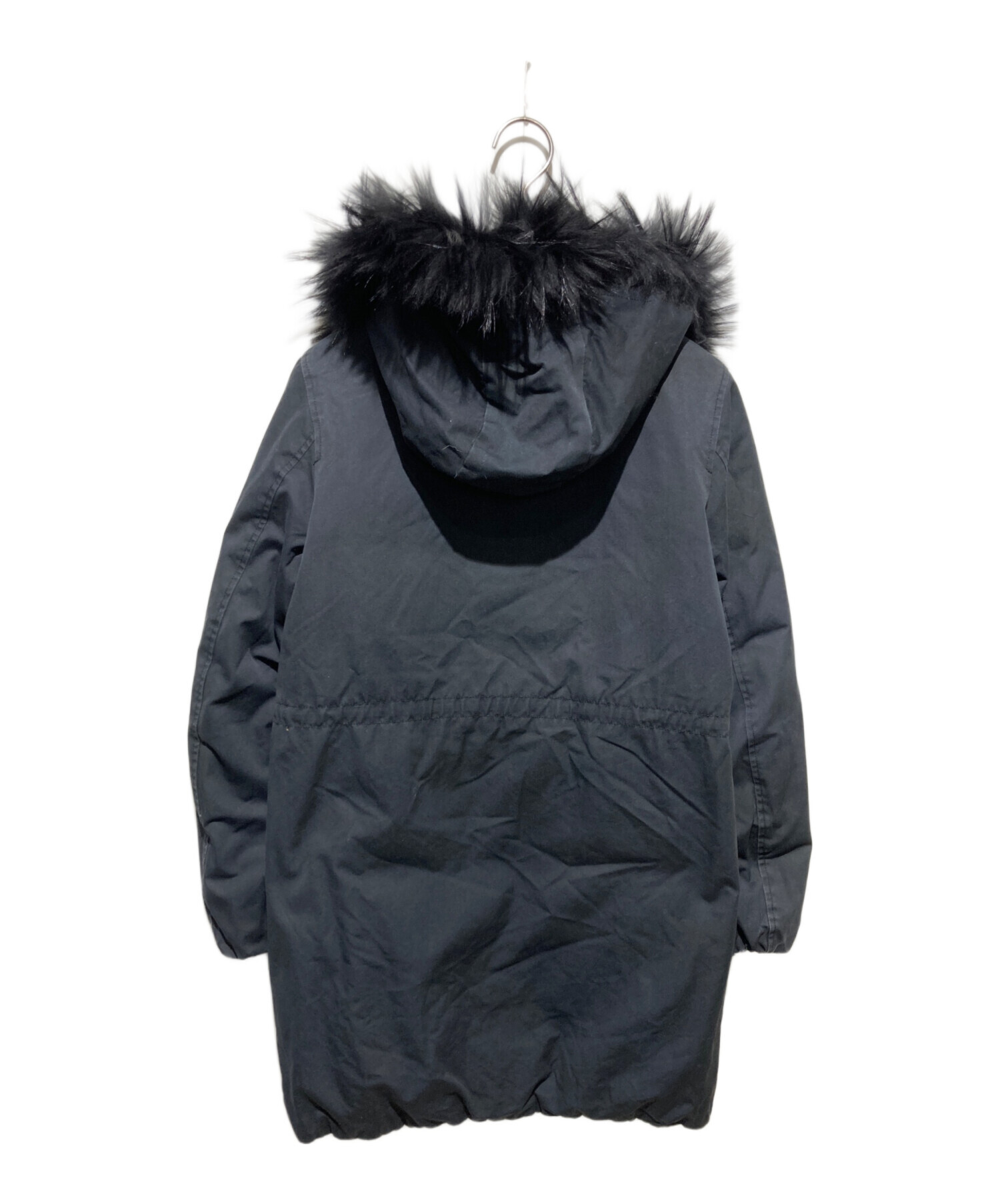 中古・古着通販】Deuxieme Classe (ドゥーズィエム クラス 