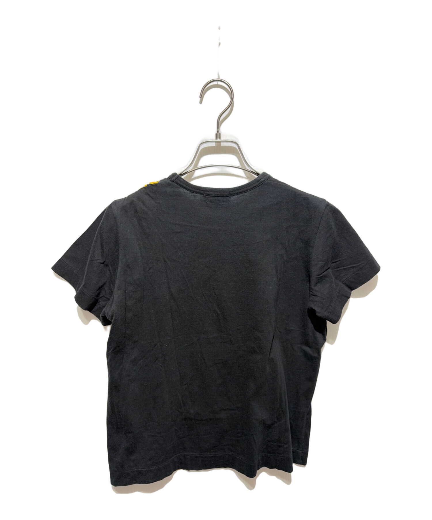 中古・古着通販】tricot COMME des GARCONS (トリココムデギャルソン