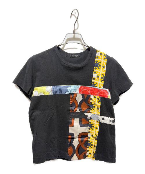 中古・古着通販】tricot COMME des GARCONS (トリココムデギャルソン