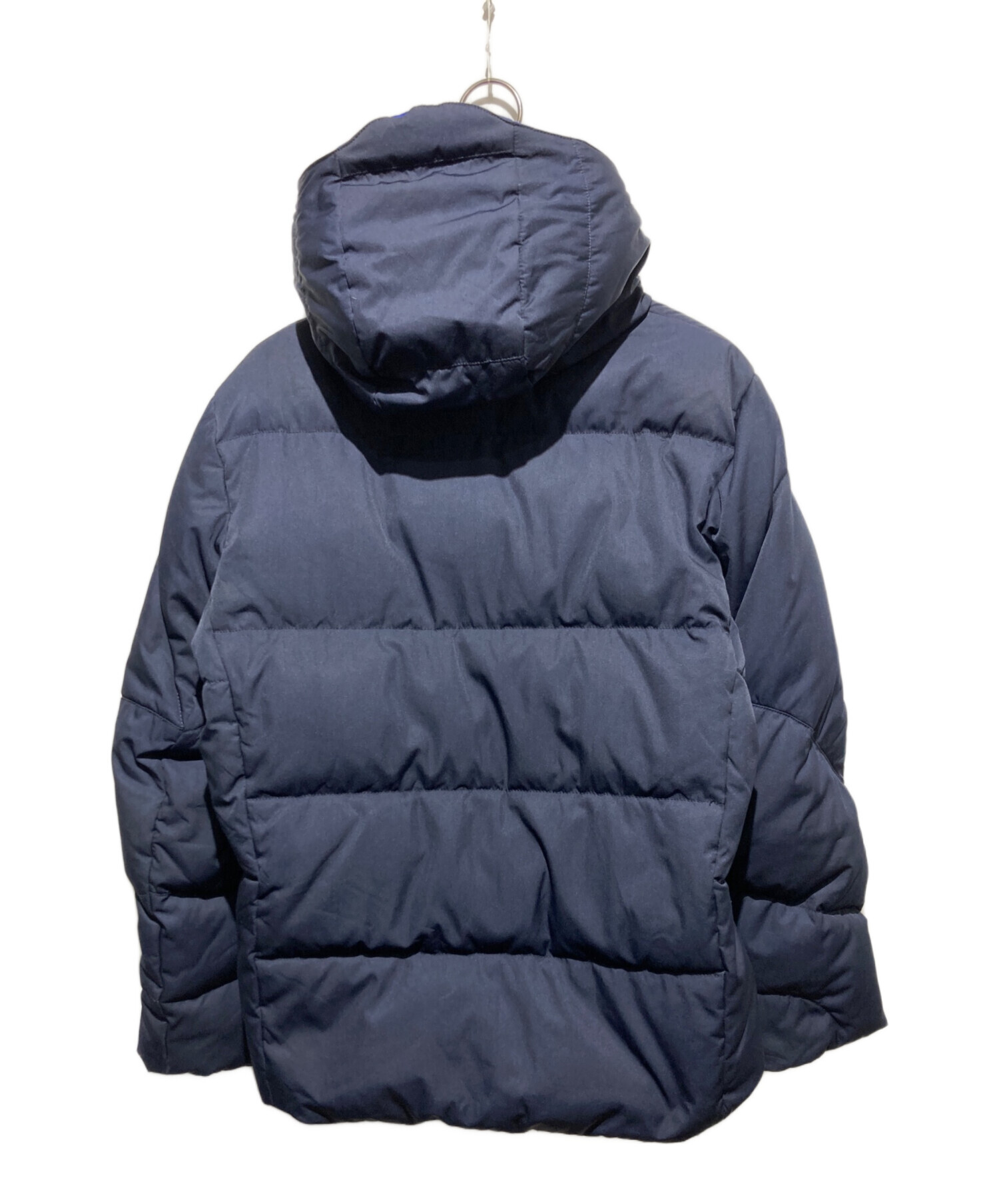 中古・古着通販】POLO RALPH LAUREN (ポロ・ラルフローレン) ビッグ