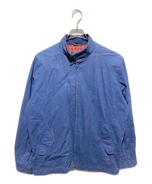 中古・古着通販】BARACUTA (バラクータ) イングランド製 G9 ハリントン