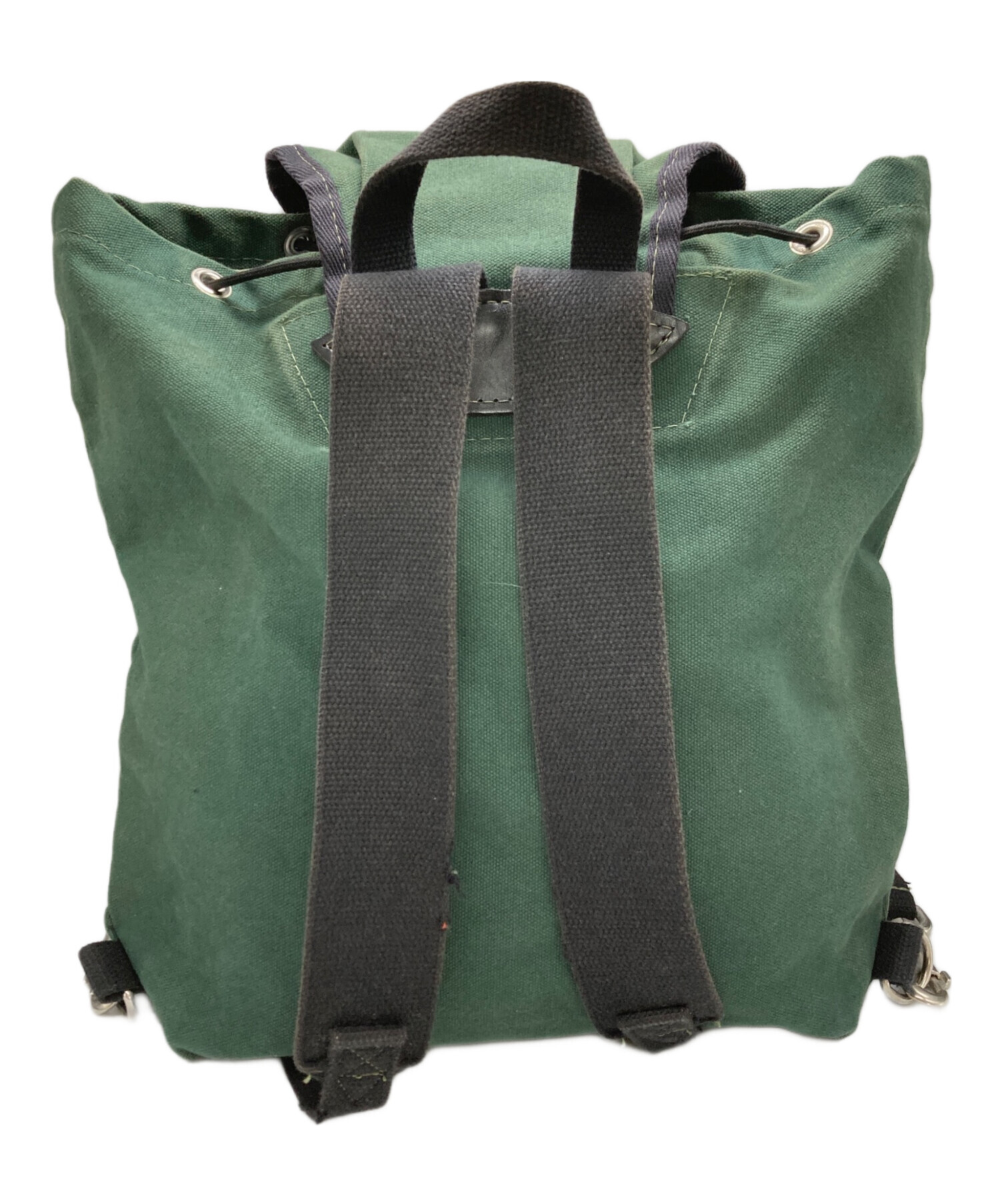 中古・古着通販】South2 West8 (サウスツー ウエストエイト) 18oz