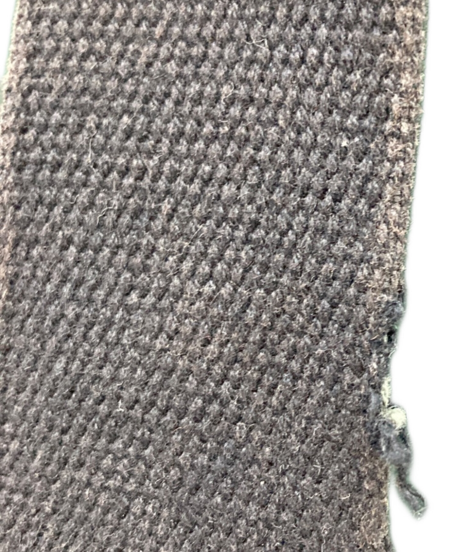 中古・古着通販】South2 West8 (サウスツー ウエストエイト) 18oz 