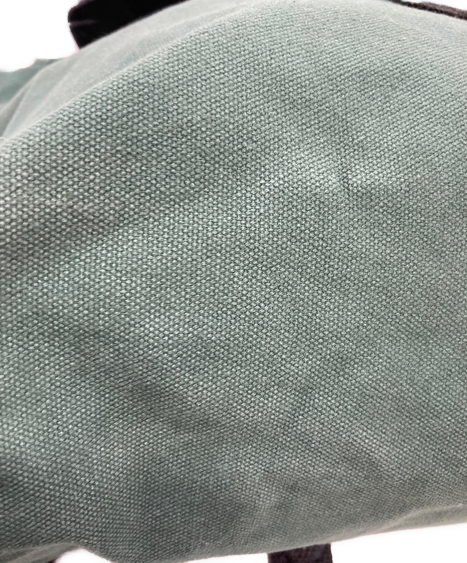 中古・古着通販】South2 West8 (サウスツー ウエストエイト) 18oz