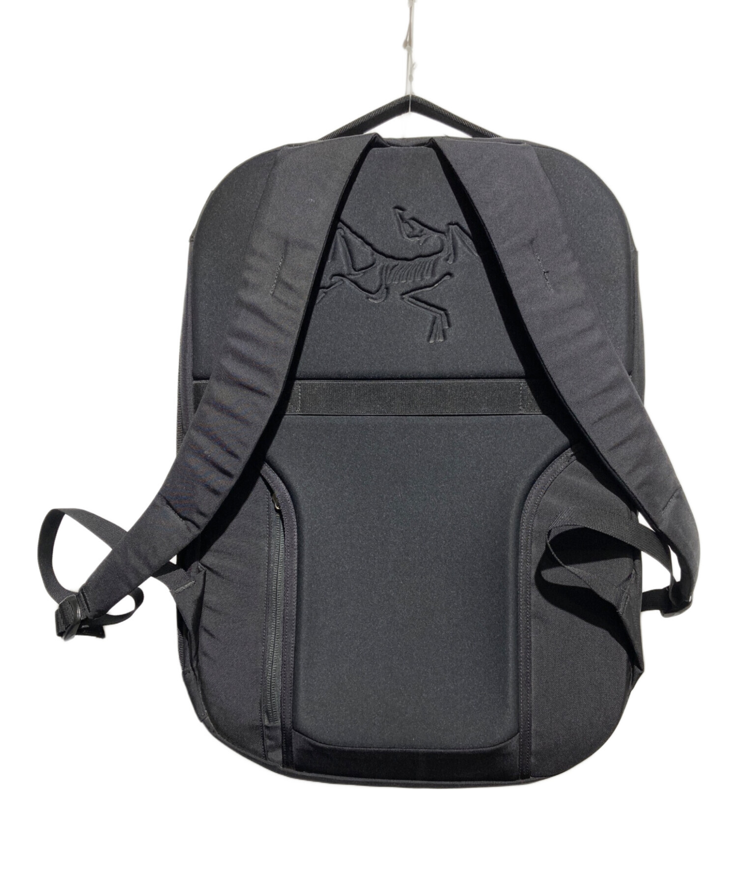 中古・古着通販】ARC'TERYX (アークテリクス) バックパック/BLADE20