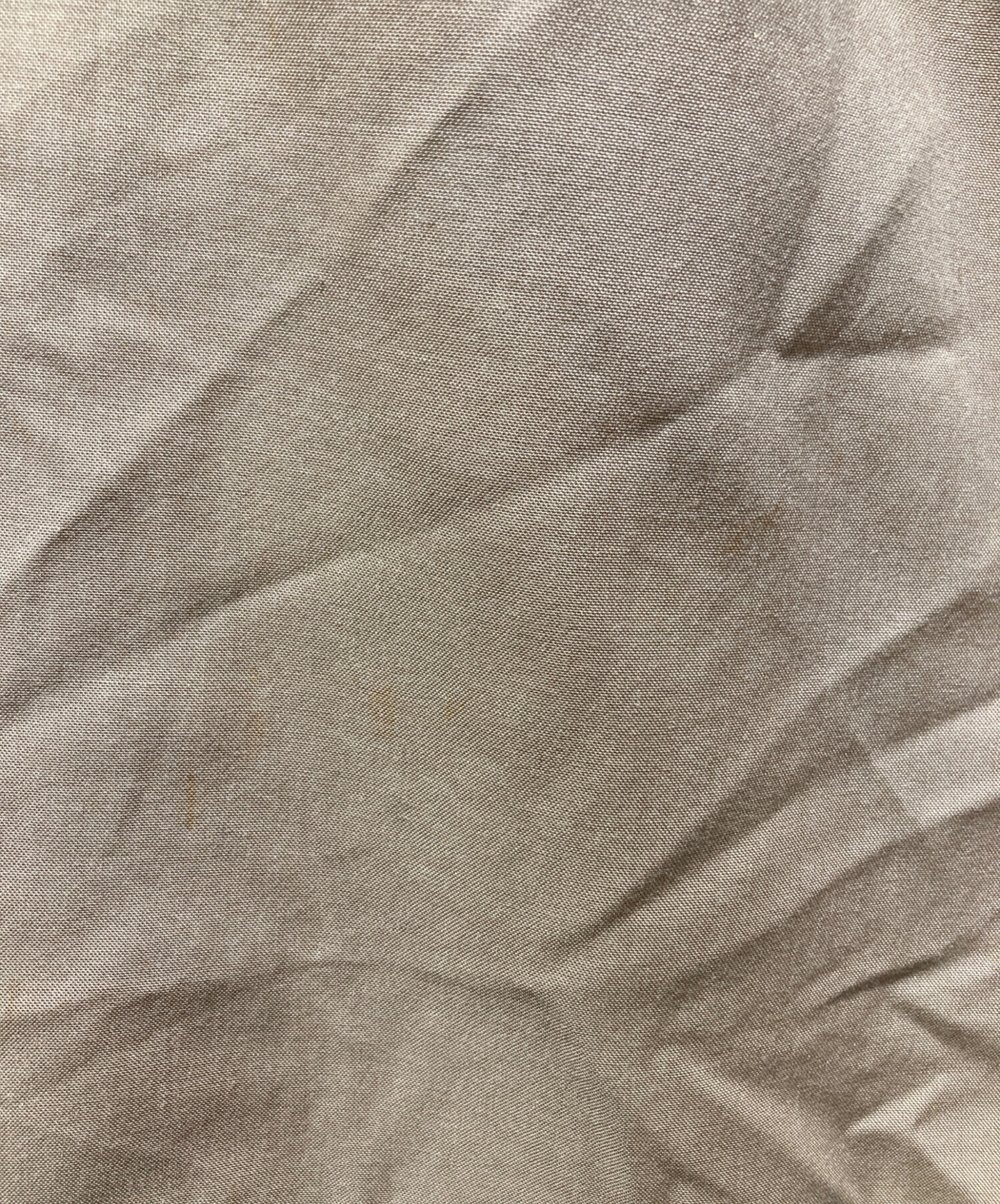 中古・古着通販】PENDLETON (ペンドルトン) ノースリーブワンピース