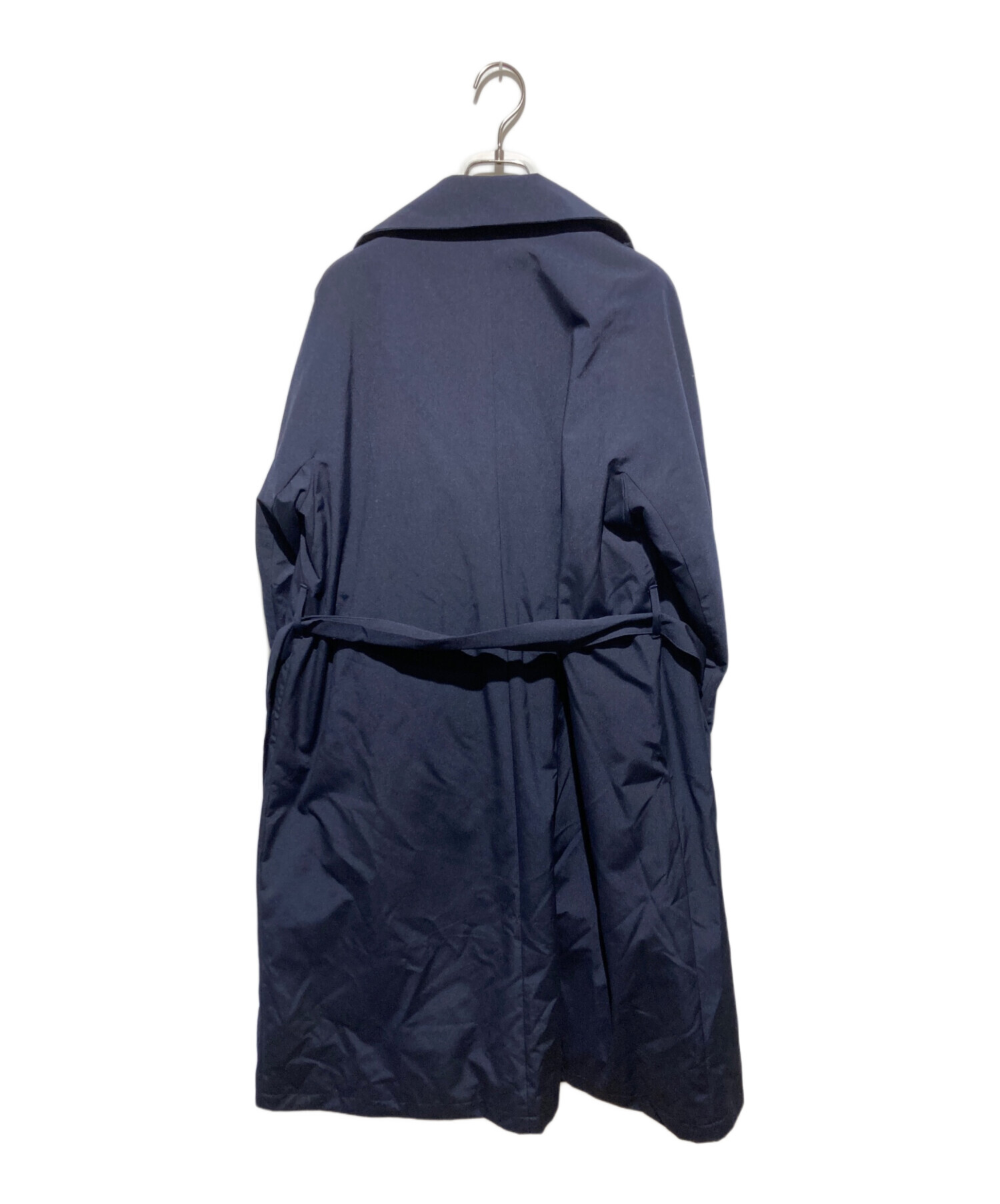 中古・古着通販】TOMORROW LAND (トゥモローランド) ポリエステル