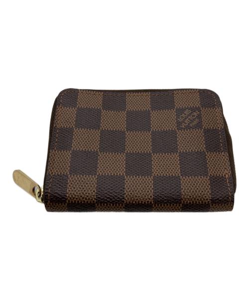 中古・古着通販】LOUIS VUITTON (ルイ ヴィトン) コインパスケース
