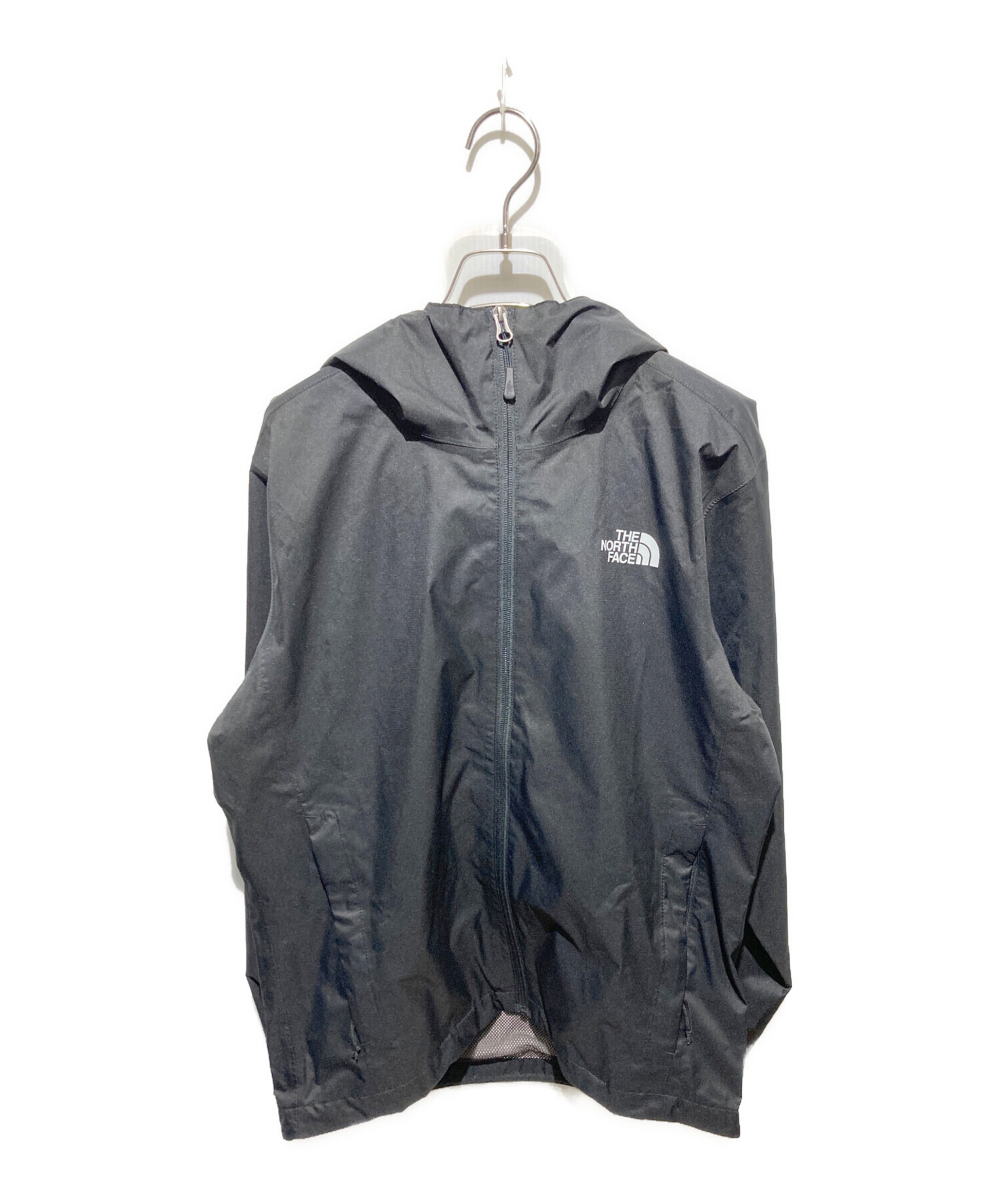 中古・古着通販】THE NORTH FACE (ザ ノース フェイス) マウンテン